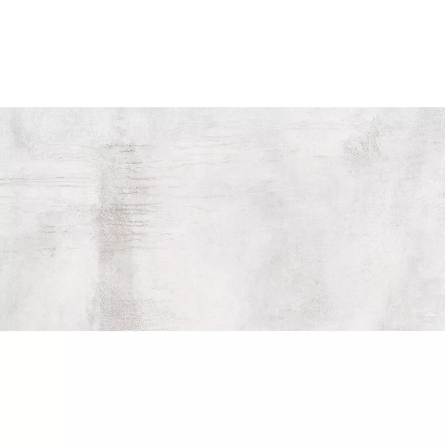 Floor Tiles Tycoon Beton Optic R10 Silver 30x60cm Floor Tiles Tycoon Beton Optic R10 Silver 30x60cm