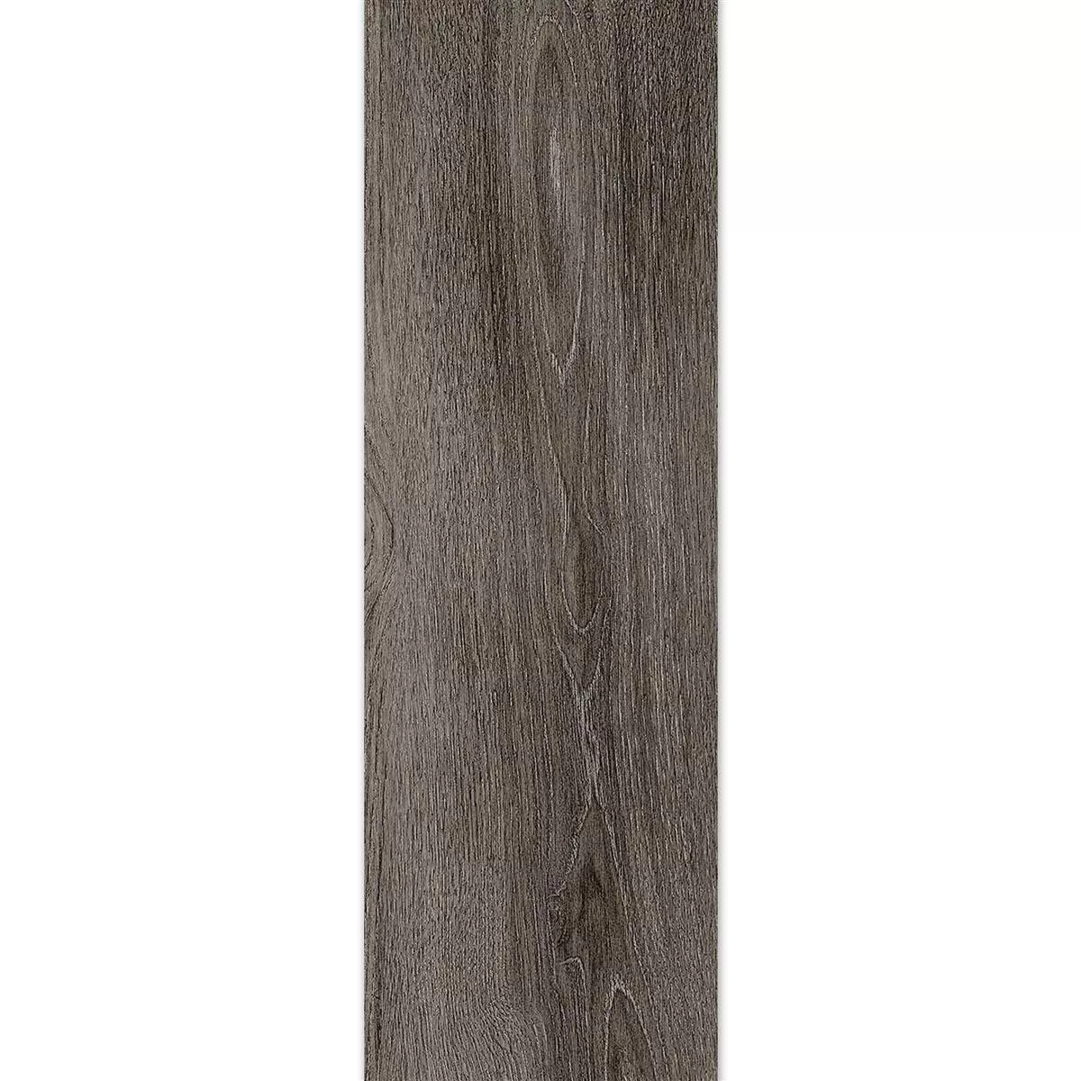 Sample Floor Tiles Regina Wood Optic 20x120cm Smoke