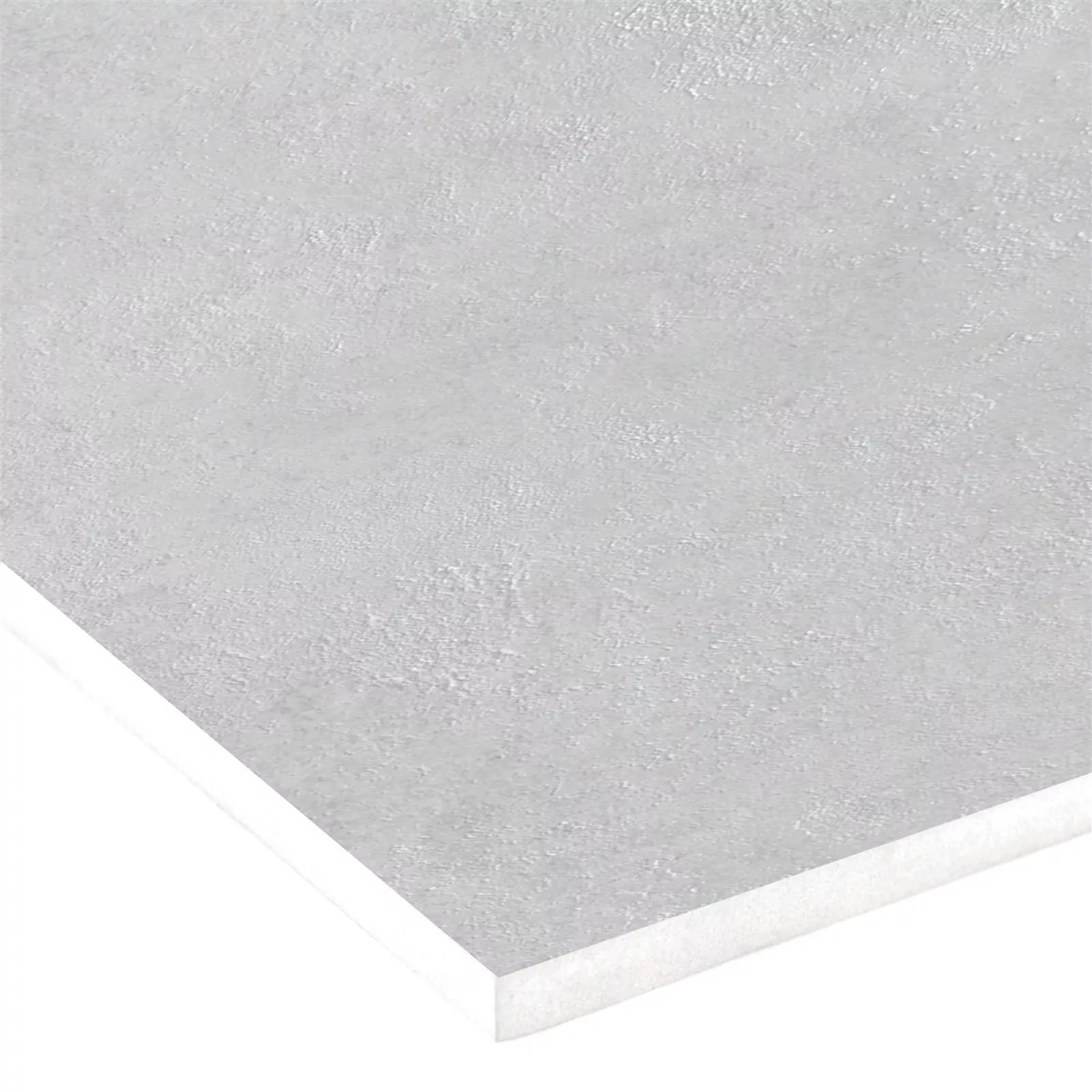 Wall Tiles Alexander Stone Optic Grey 30x60cm