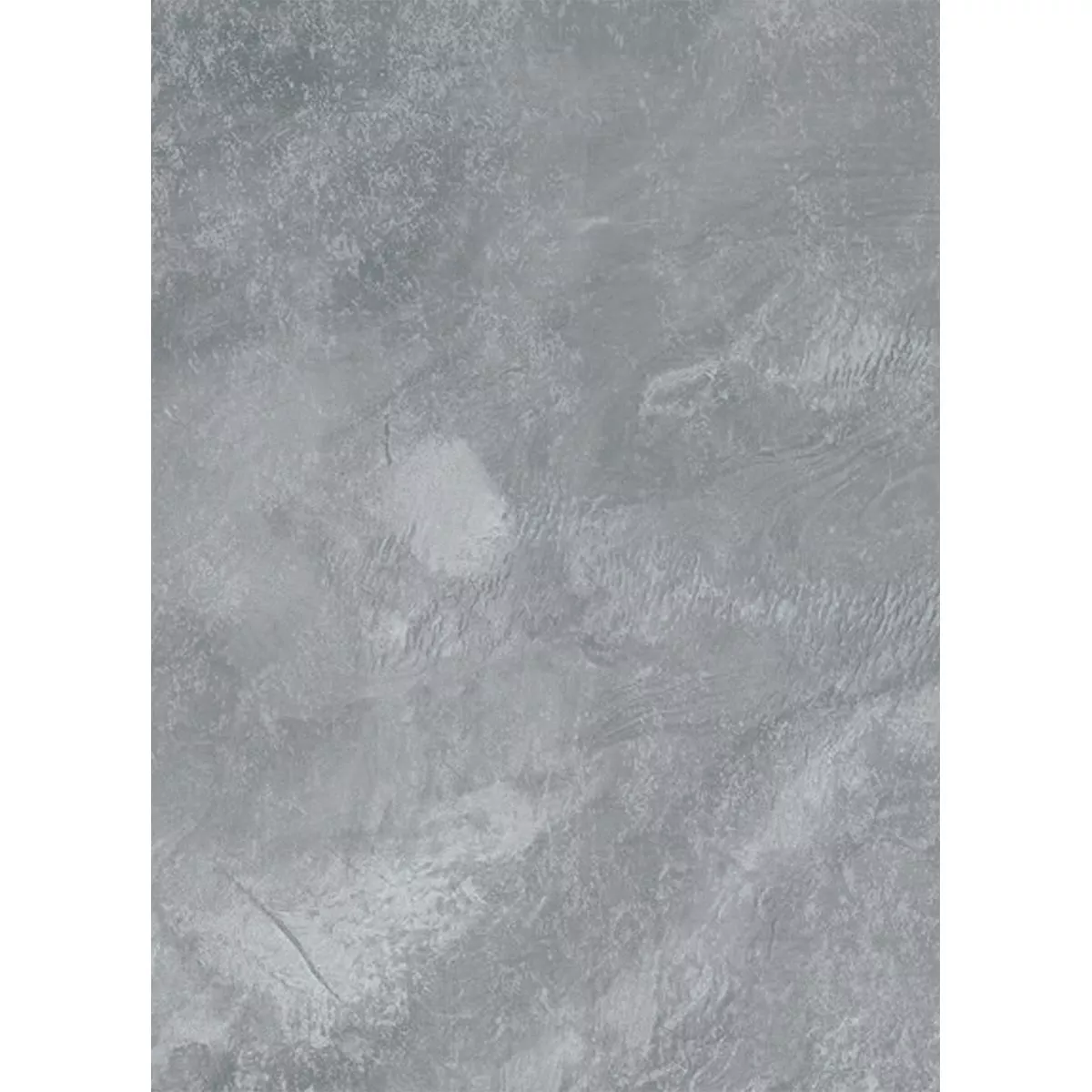 Sample Floor Tiles Cortina Beton Optic Mat Grey 60x120cm