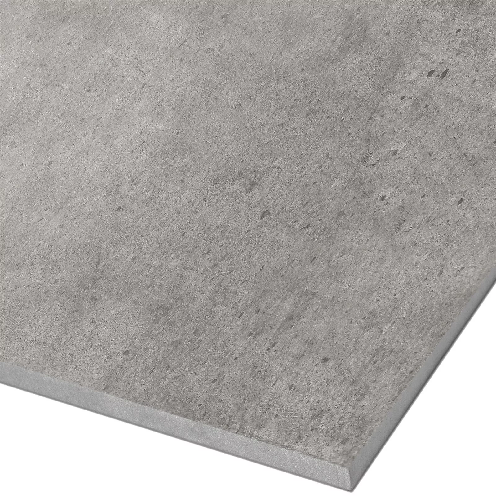 Sample Floor Tiles Stone Optic Despina Grey 30x60cm