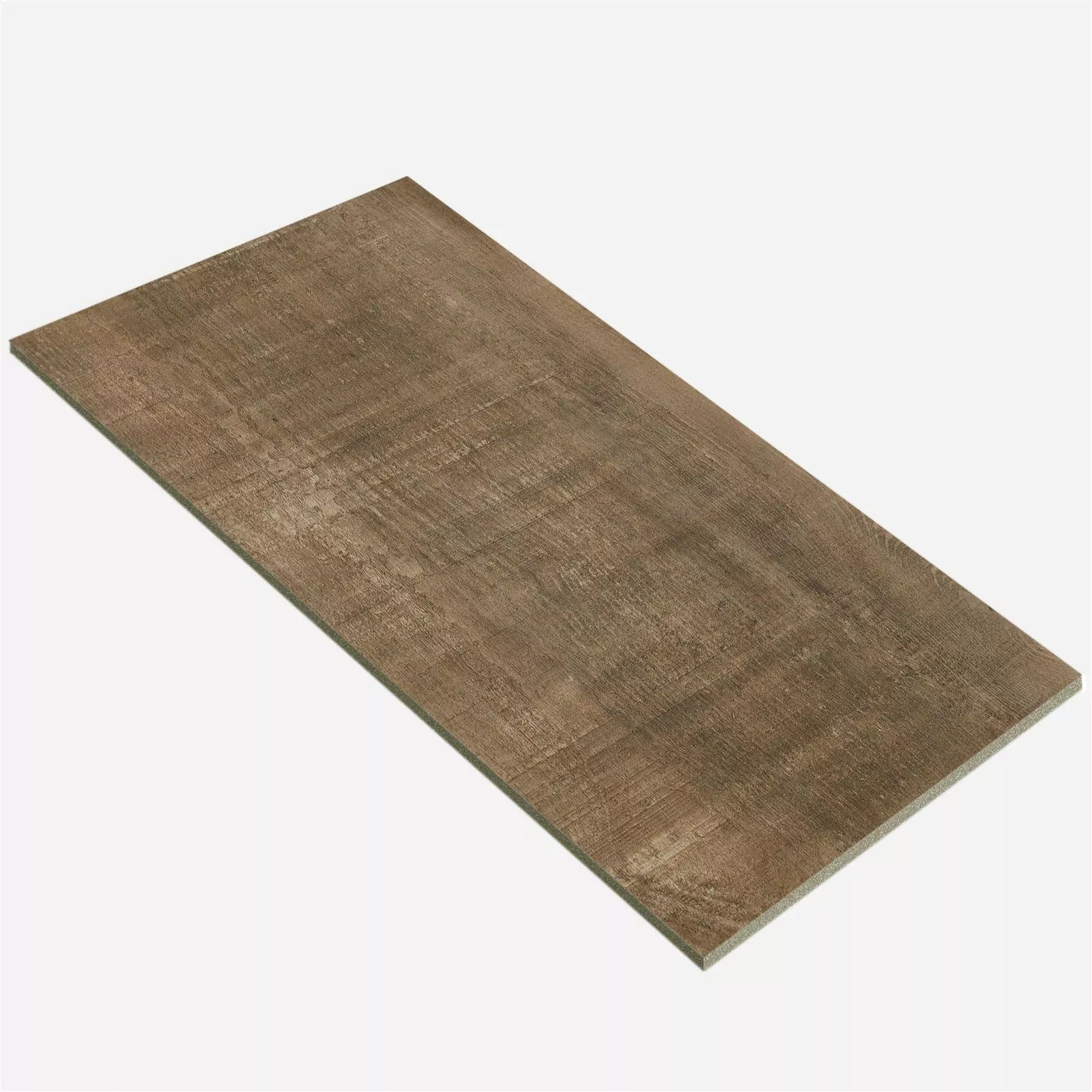 Floor Tiles Wood Optic Nikopol 30x60cm Cherry