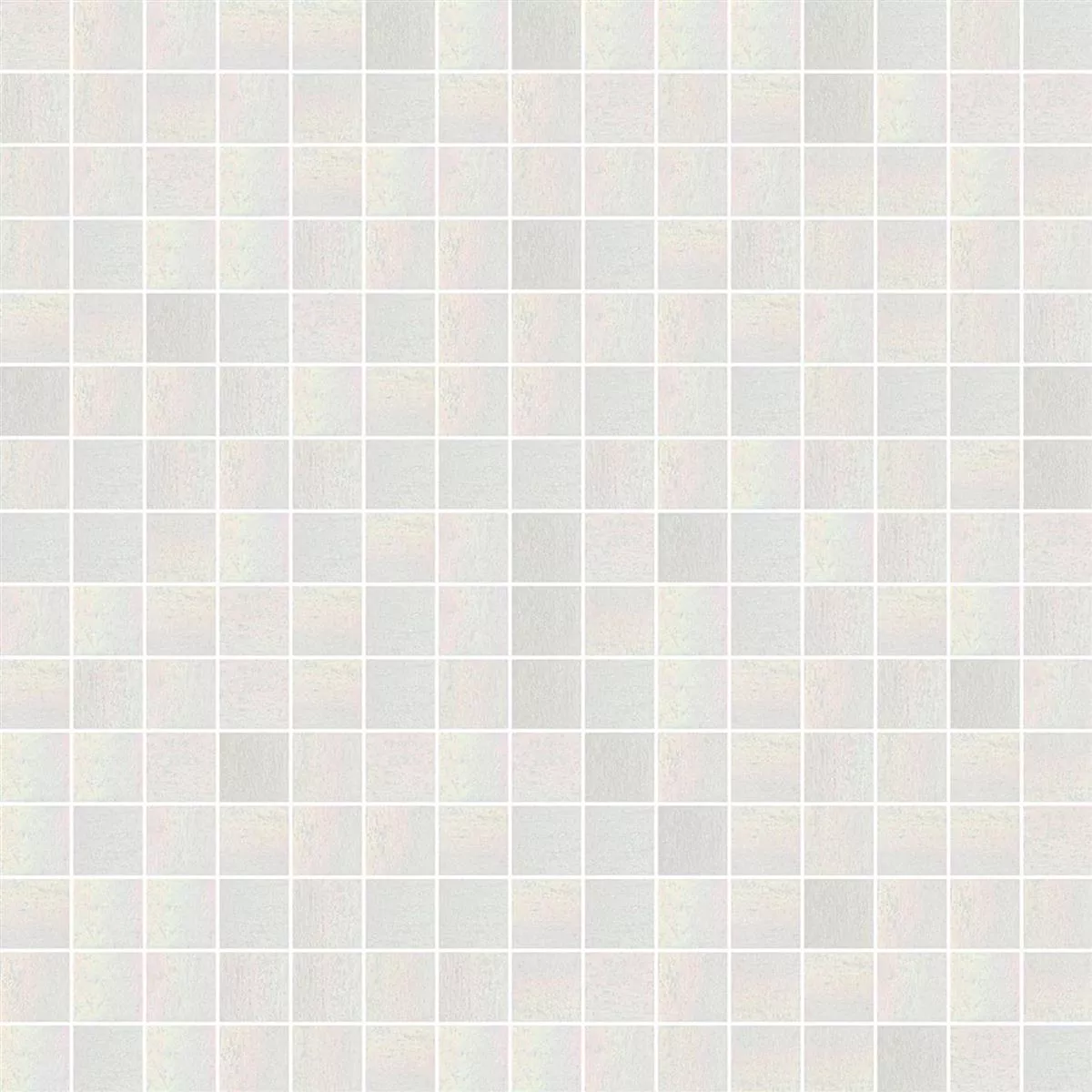 Glass Mosaic Tiles Trend-Vi 760 Shining 10x10 mm Glass Mosaic Tiles Trend-Vi 760 Shining 10x10 mm