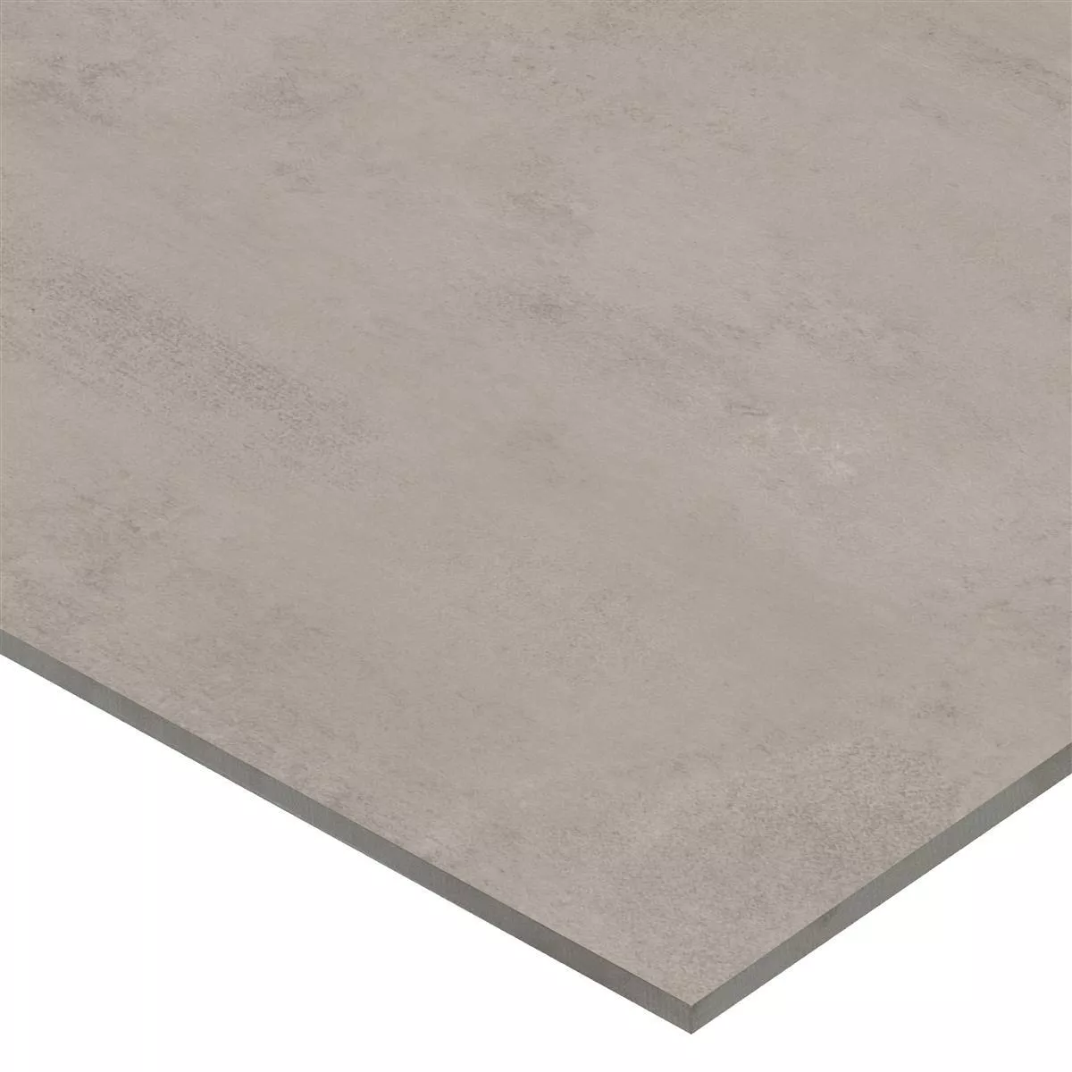 Floor Tiles Castlebrook Stone Optic Beige 60x120cm