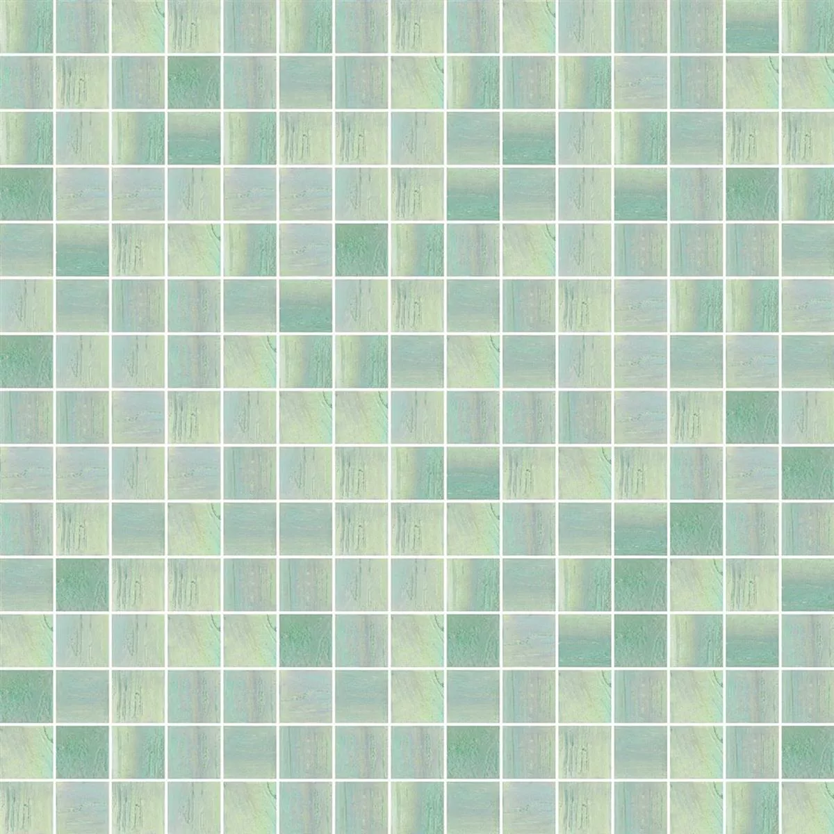 Glass Mosaic Tiles Trend-Vi 851 Shining 20x20 mm Glass Mosaic Tiles Trend-Vi 851 Shining 20x20 mm