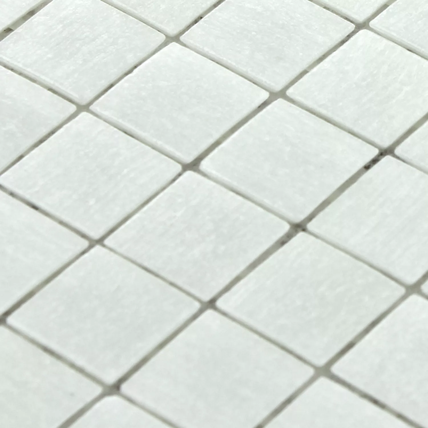 Mosaic Tiles Trend-Vi Glass Feel 2100
