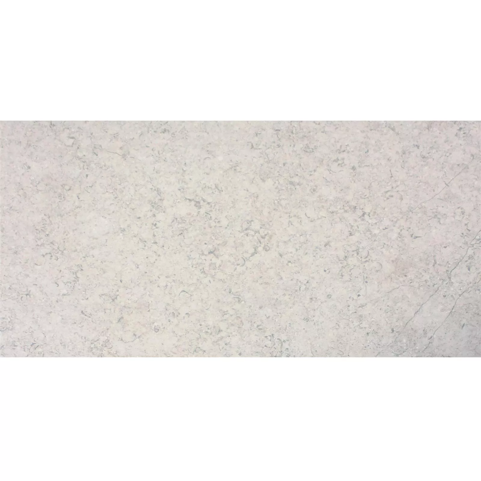 Floor Tiles Stone Optic Shaydon Ivory 30x60cm