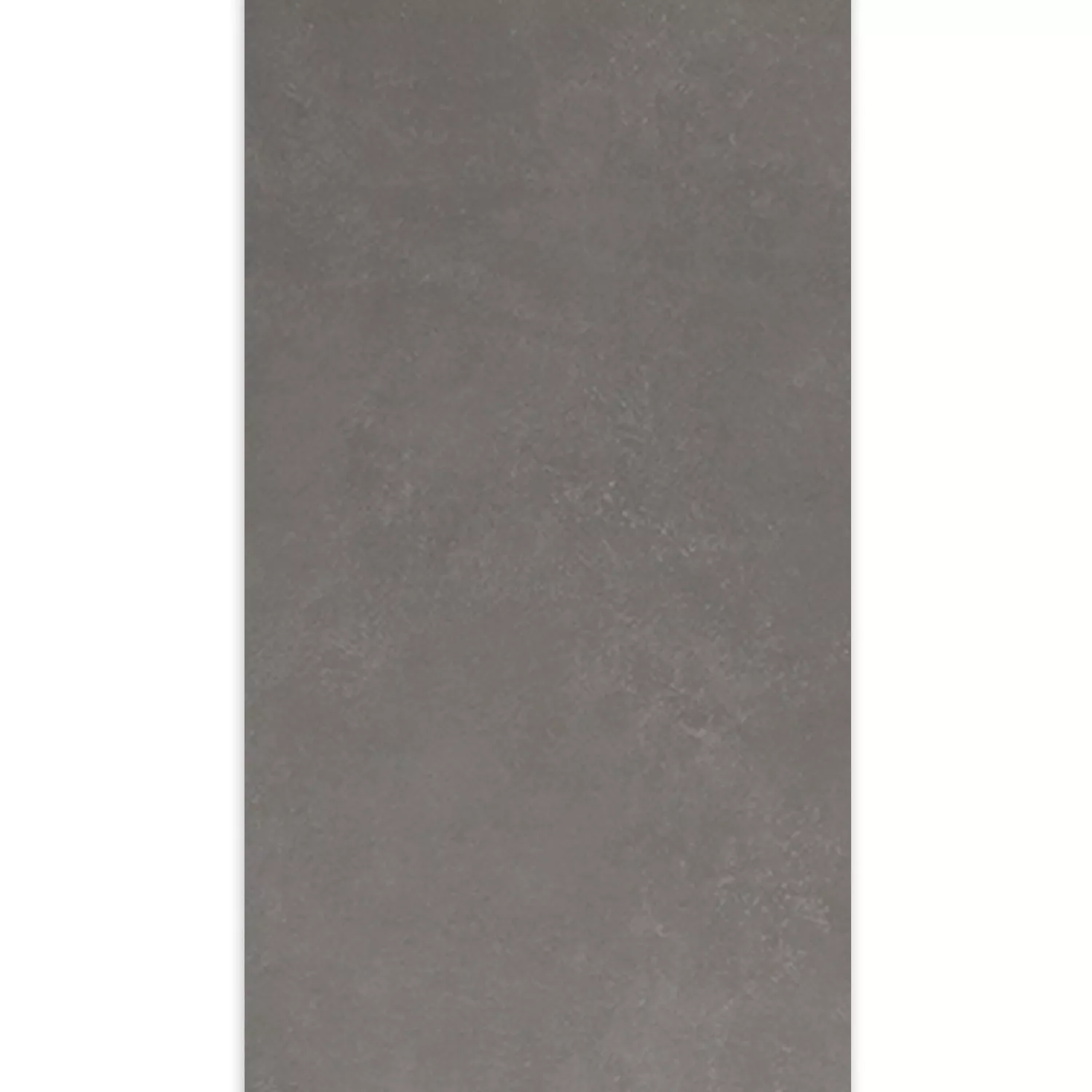 Sample Floor Tiles Hayat Dark Grey 60x120cm