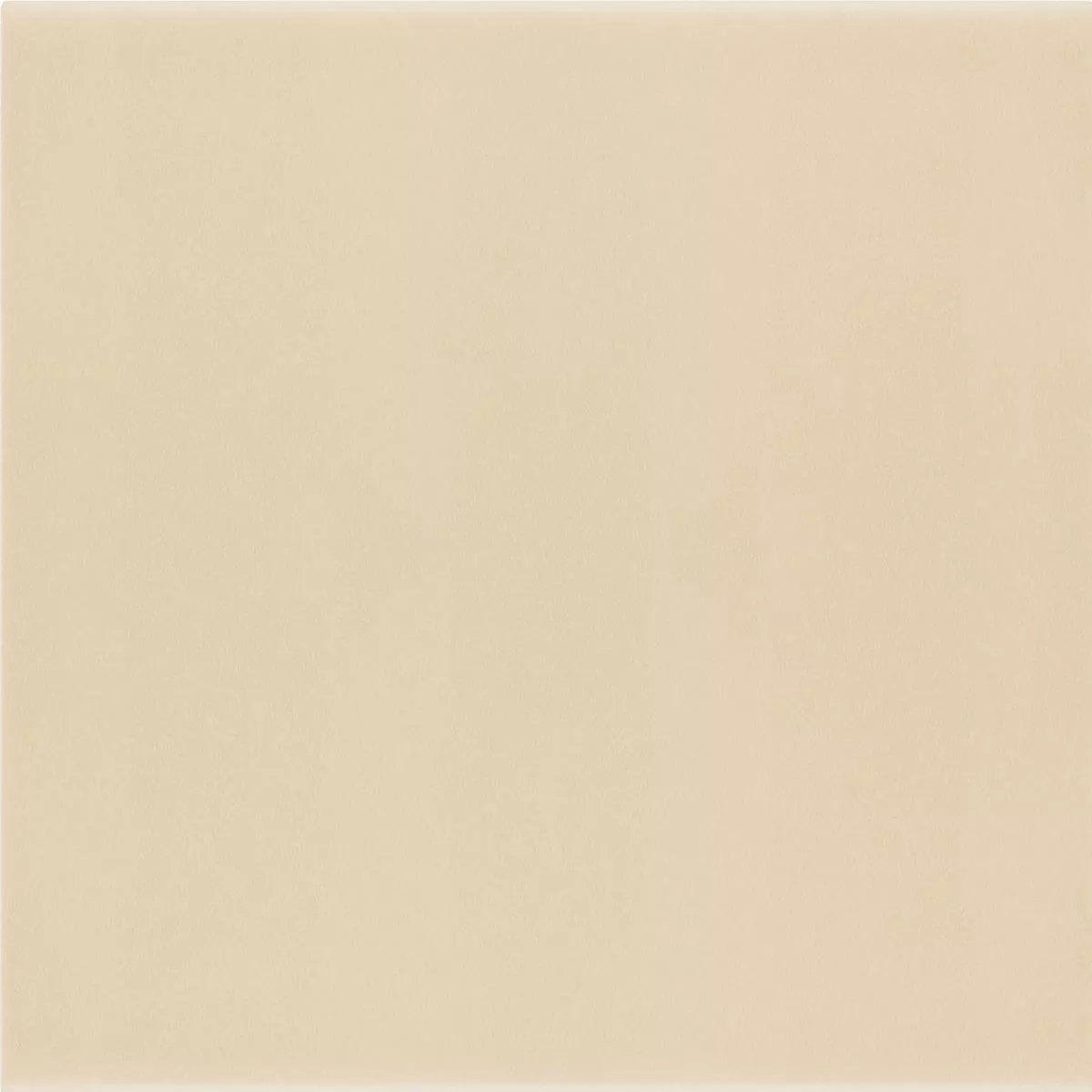 Wall Tiles Belluno Pastell Beige 12,4x12,4cm Wall Tiles Belluno Pastell Beige 12,4x12,4cm