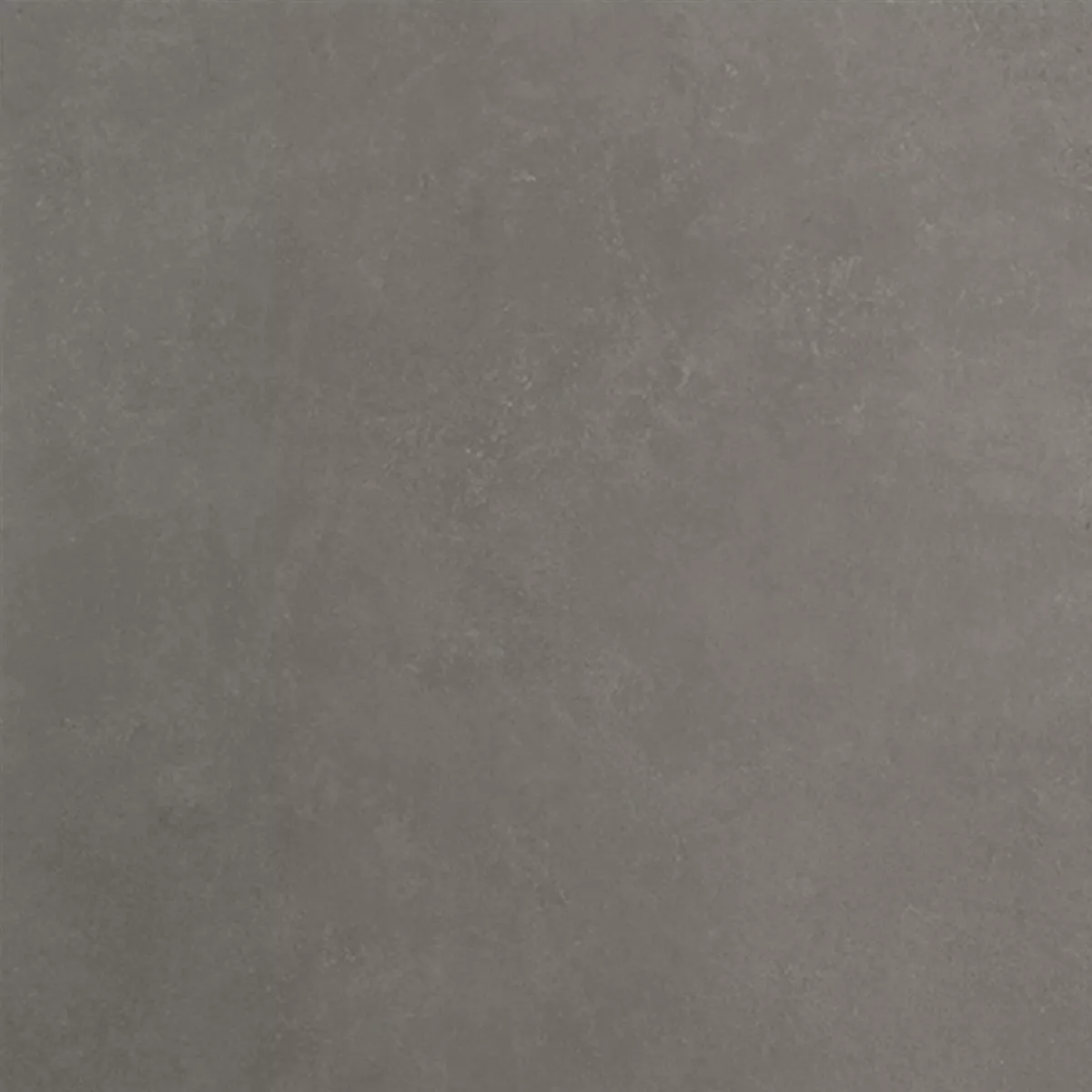 Floor Tiles Hayat Dark Grey 60x60cm
