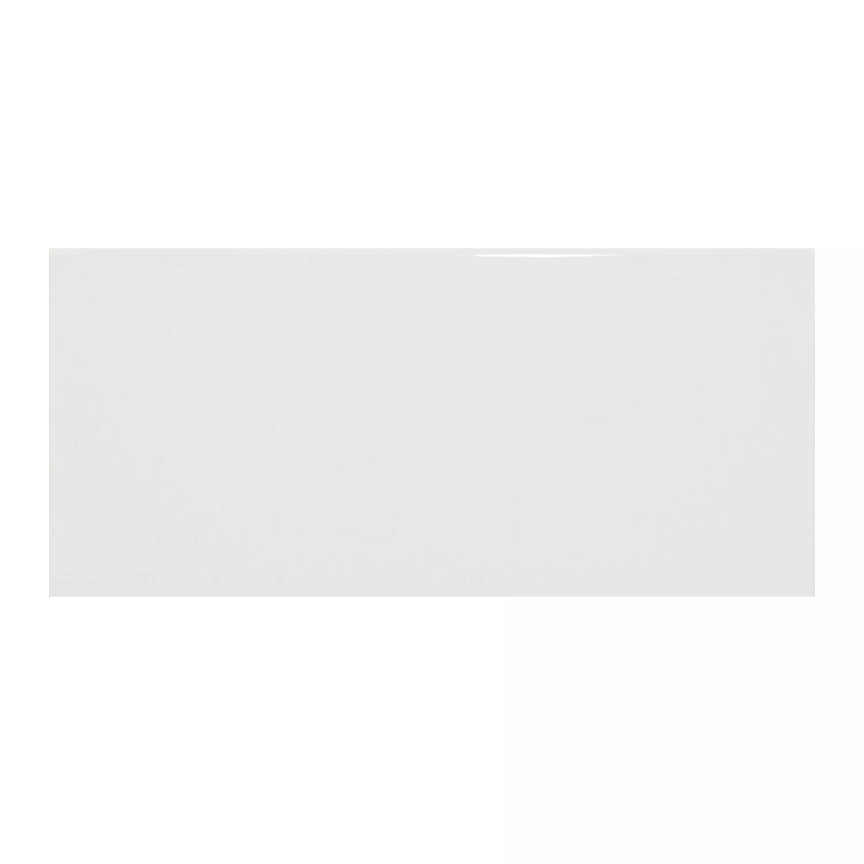 Metro Wall Tiles Budapest 7,5x15x0,7cm Blanco Metro Wall Tiles Budapest 7,5x15x0,7cm Blanco