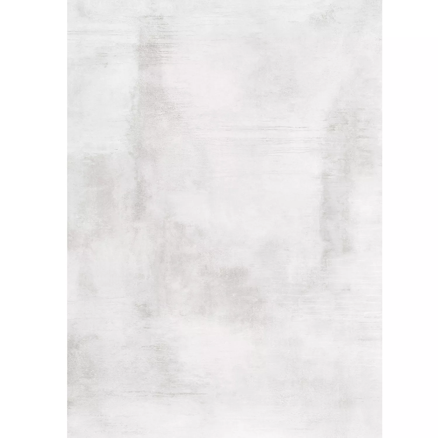 Floor Tiles Taycoon Beton Optic R10 Silver 60x120cm Floor Tiles Taycoon Beton Optic R10 Silver 60x120cm