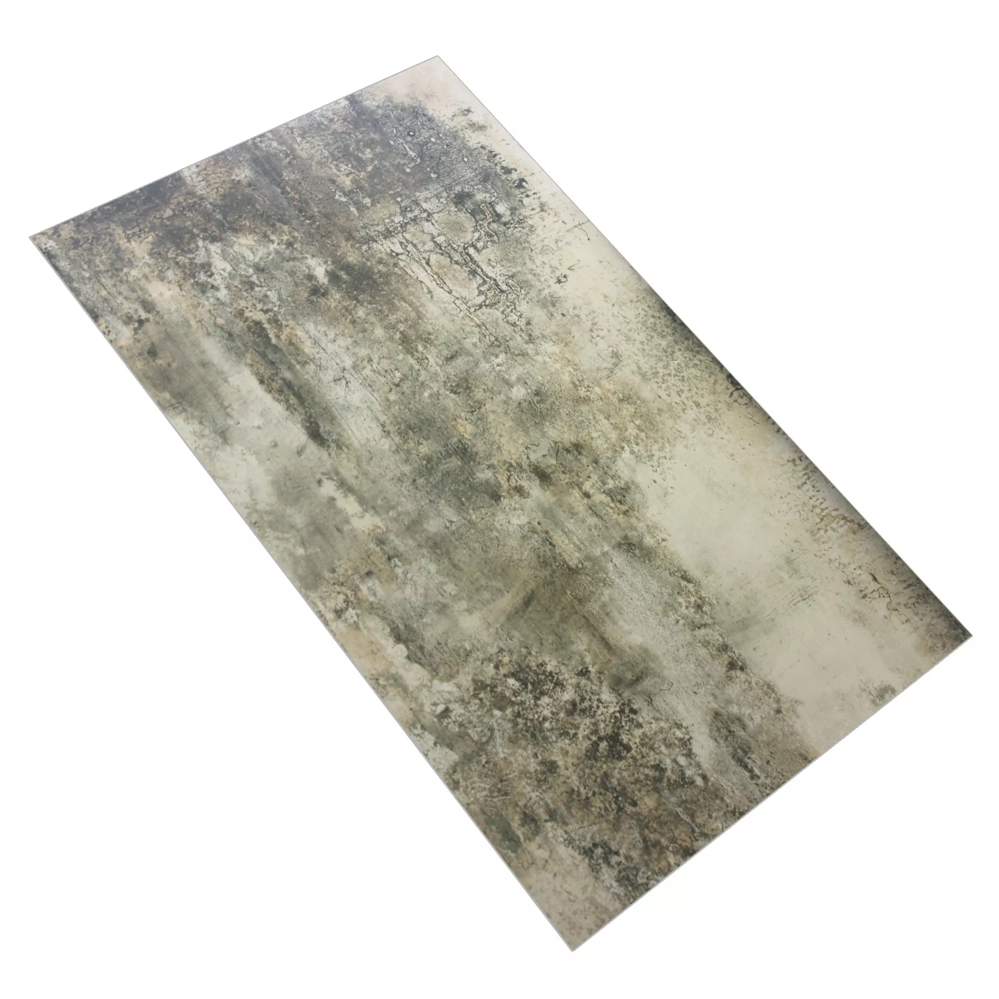 Sample Floor Tiles Algier Polished Brown Beige 60x120cm