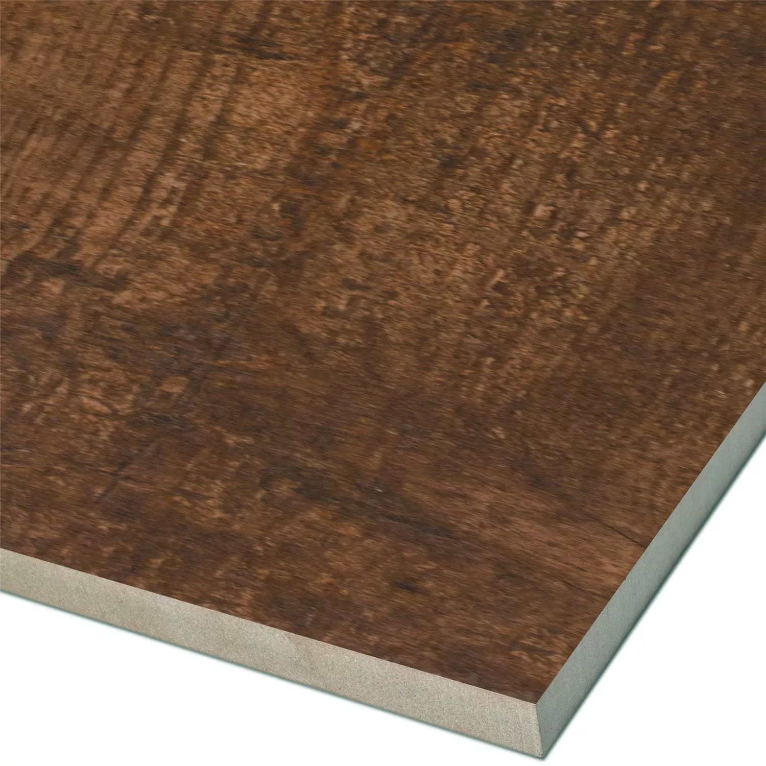 Sample Wood Optic Floor Tiles Eiffel Pepita 10x60cm
