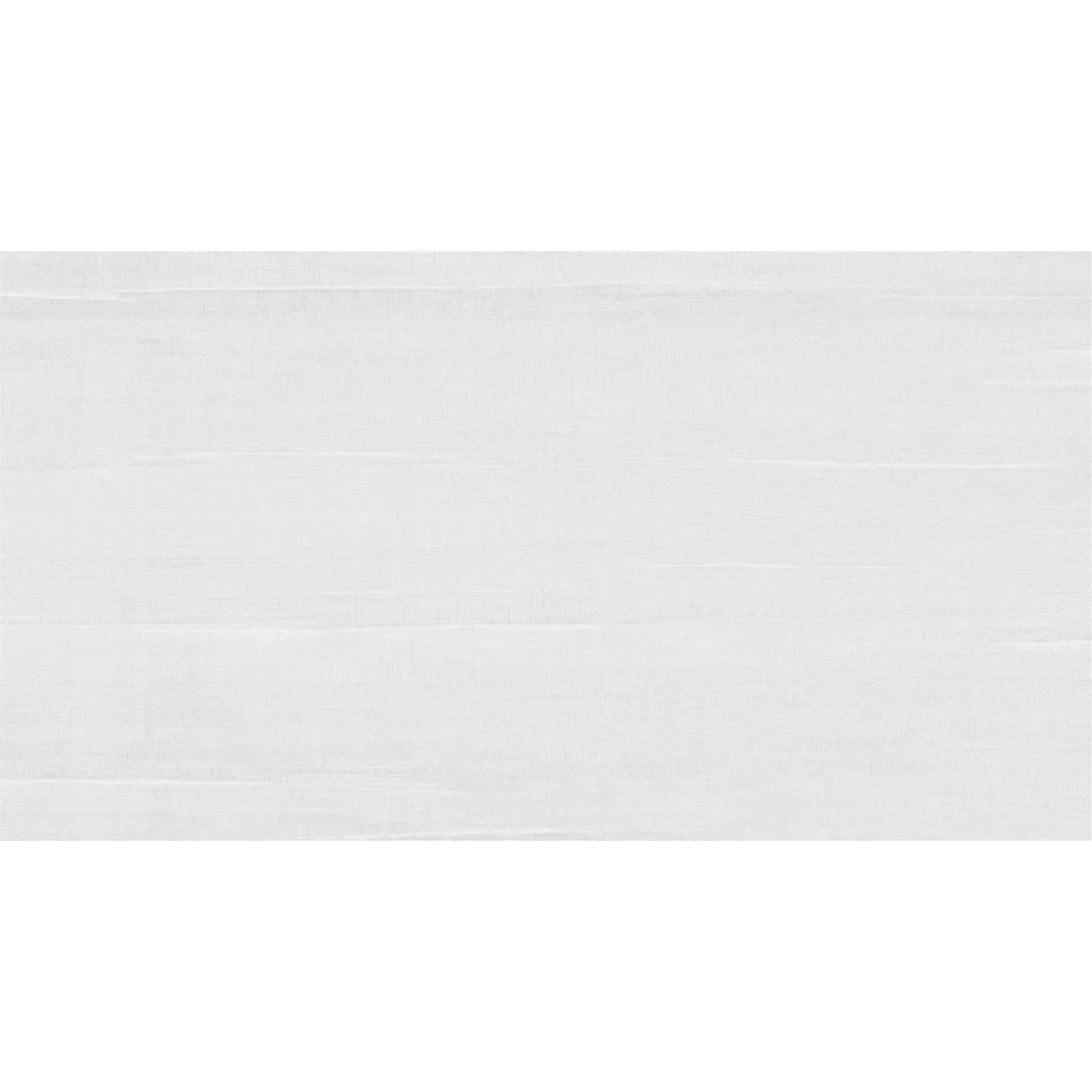 Sample Wall Tiles Abramson 30x60cm Mat White