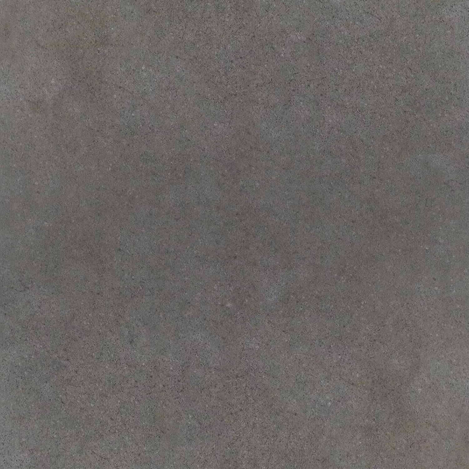 Cement Tiles Optic Floor Tiles Madrid Dark Grey