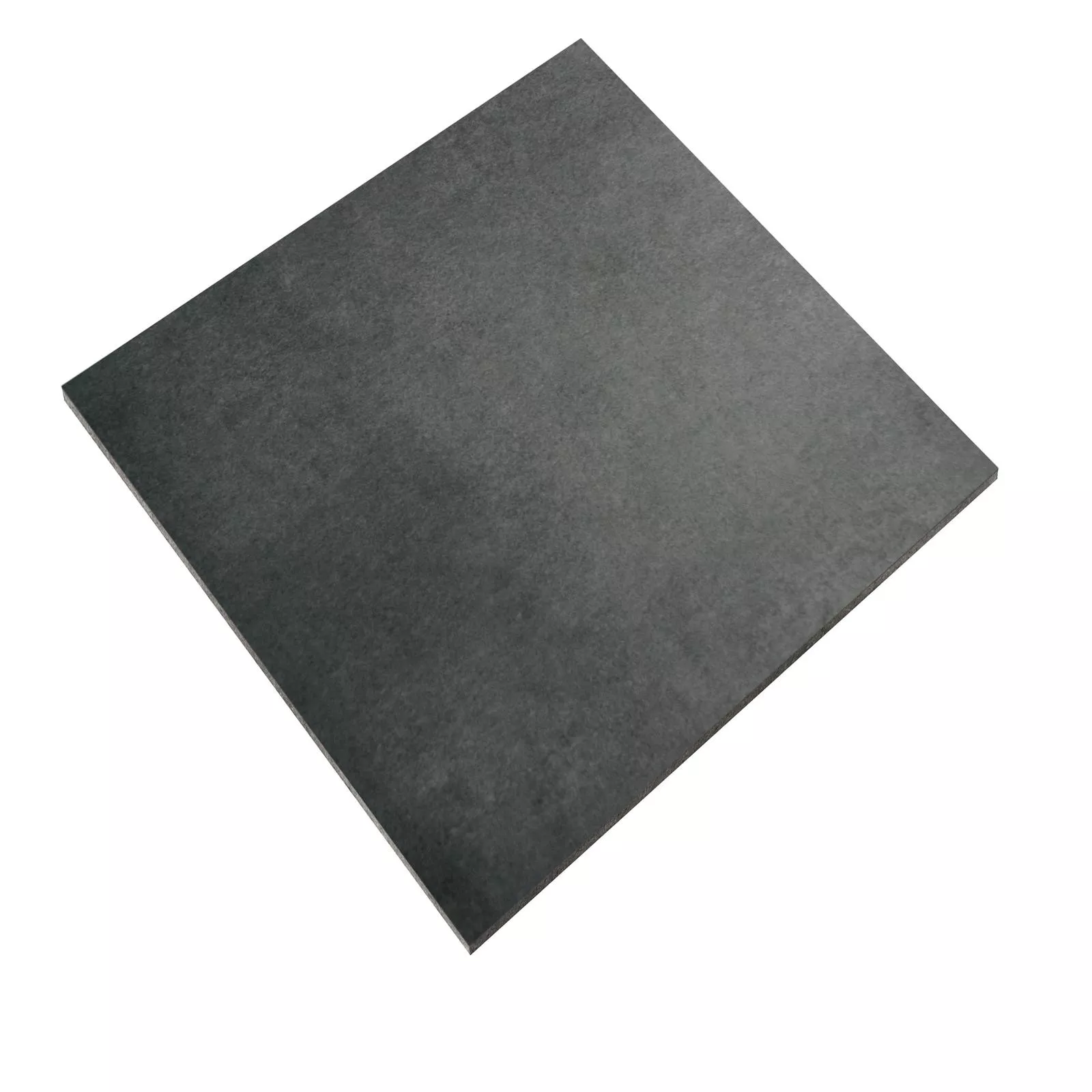 Floor Tiles Beton Optic Alpago Anthracite 40x40cm Floor Tiles Beton Optic Alpago Anthracite 40x40cm