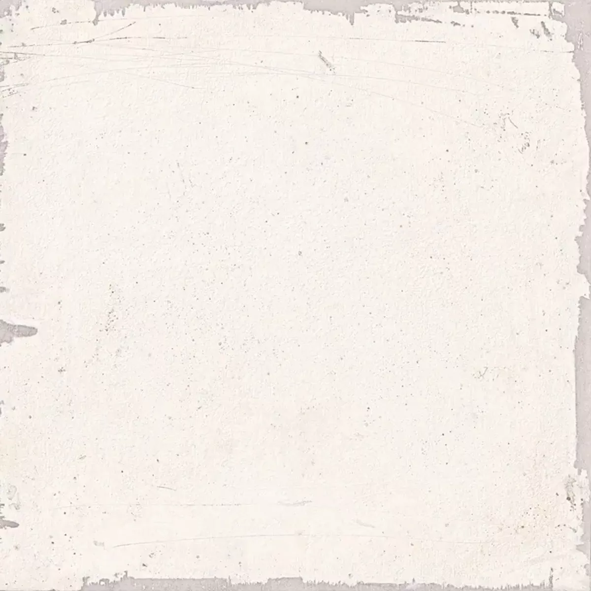 Goya Blanc Structured 25x25 cm