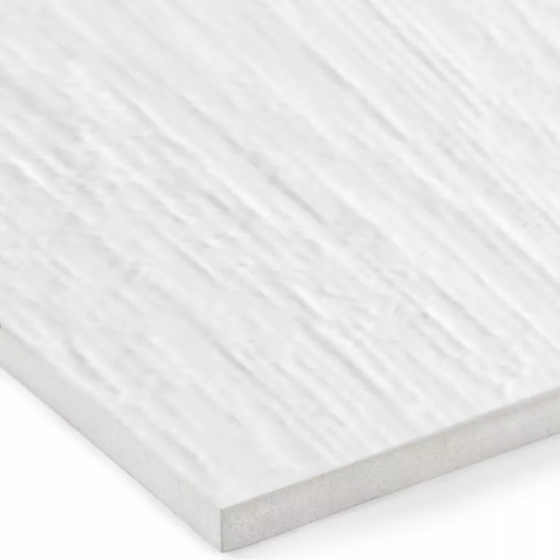 Sample Wall Tiles Varkaus White Mat 30x60cm