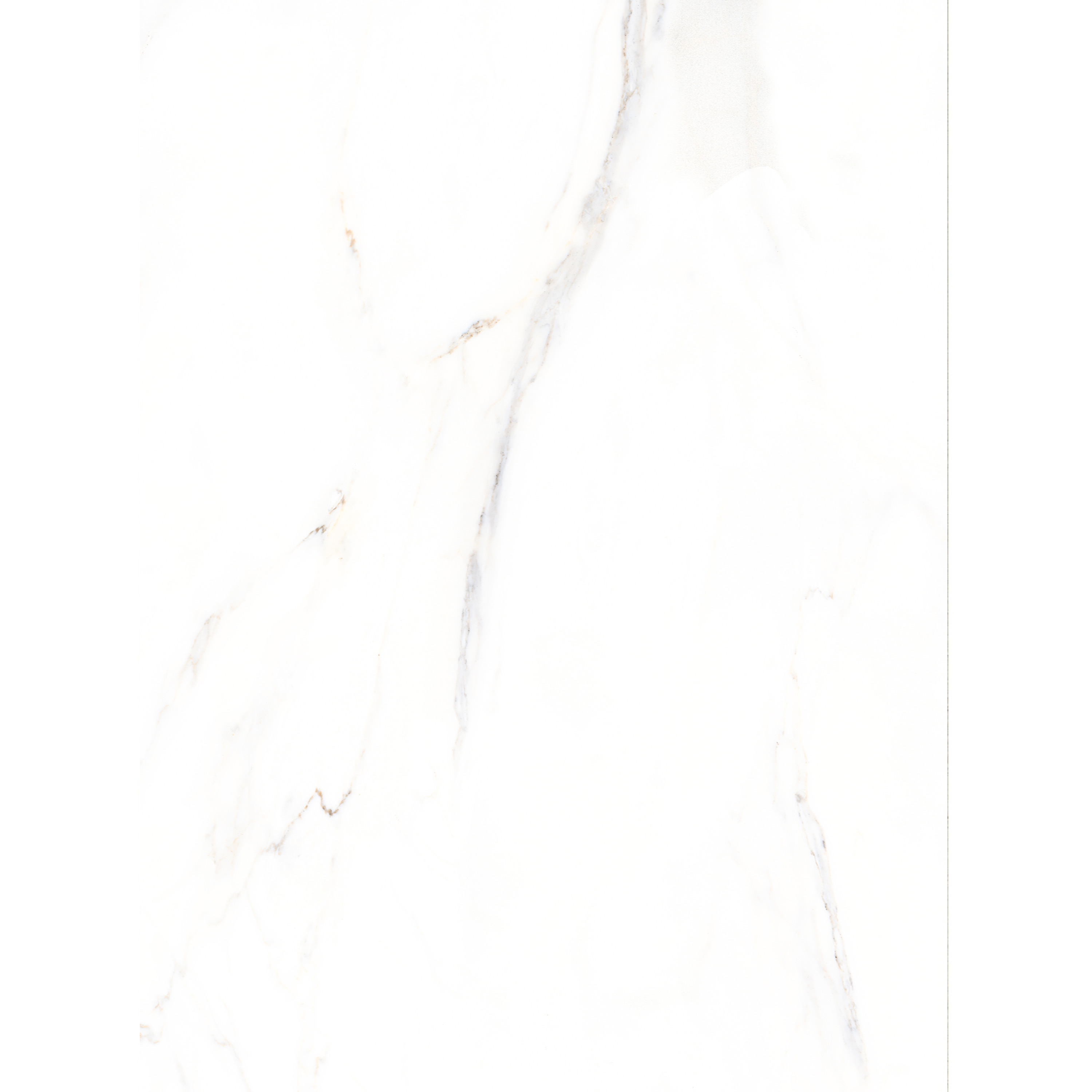 Floor Tiles Rice Marble Optic Calacatta Polished 58x118cm