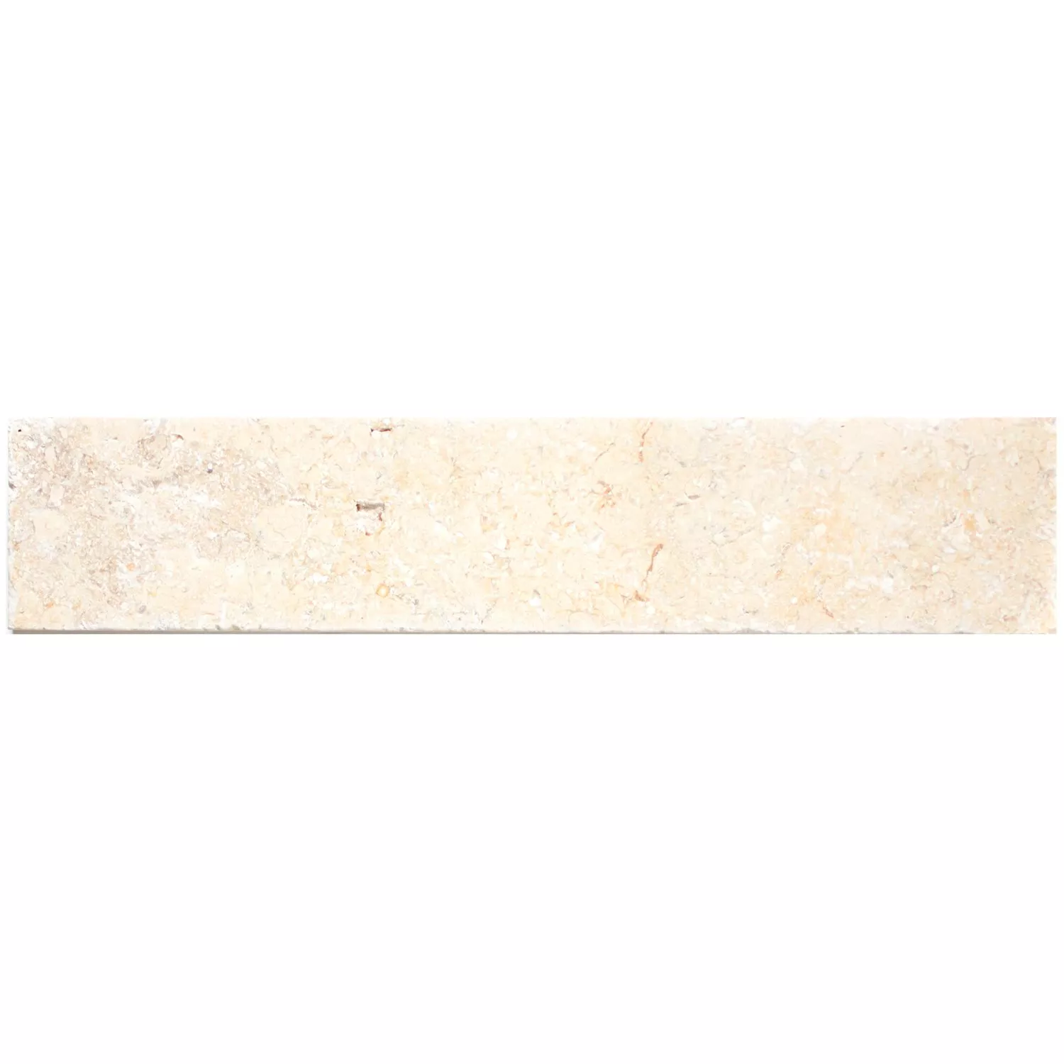Skirting Limestone Natural Stone Tiles Garbagna Beige Skirting Limestone Natural Stone Tiles Garbagna Beige