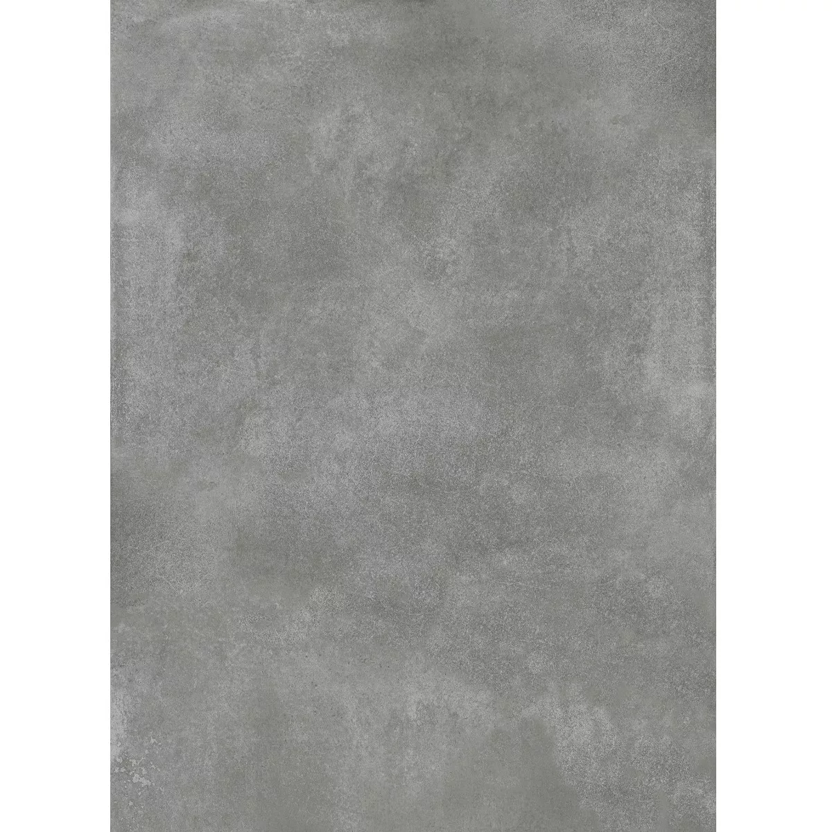 Floor Tiles Belgium Beton Optic Grey 60x120 cm