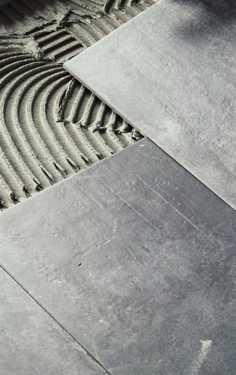 Accessories Accessories