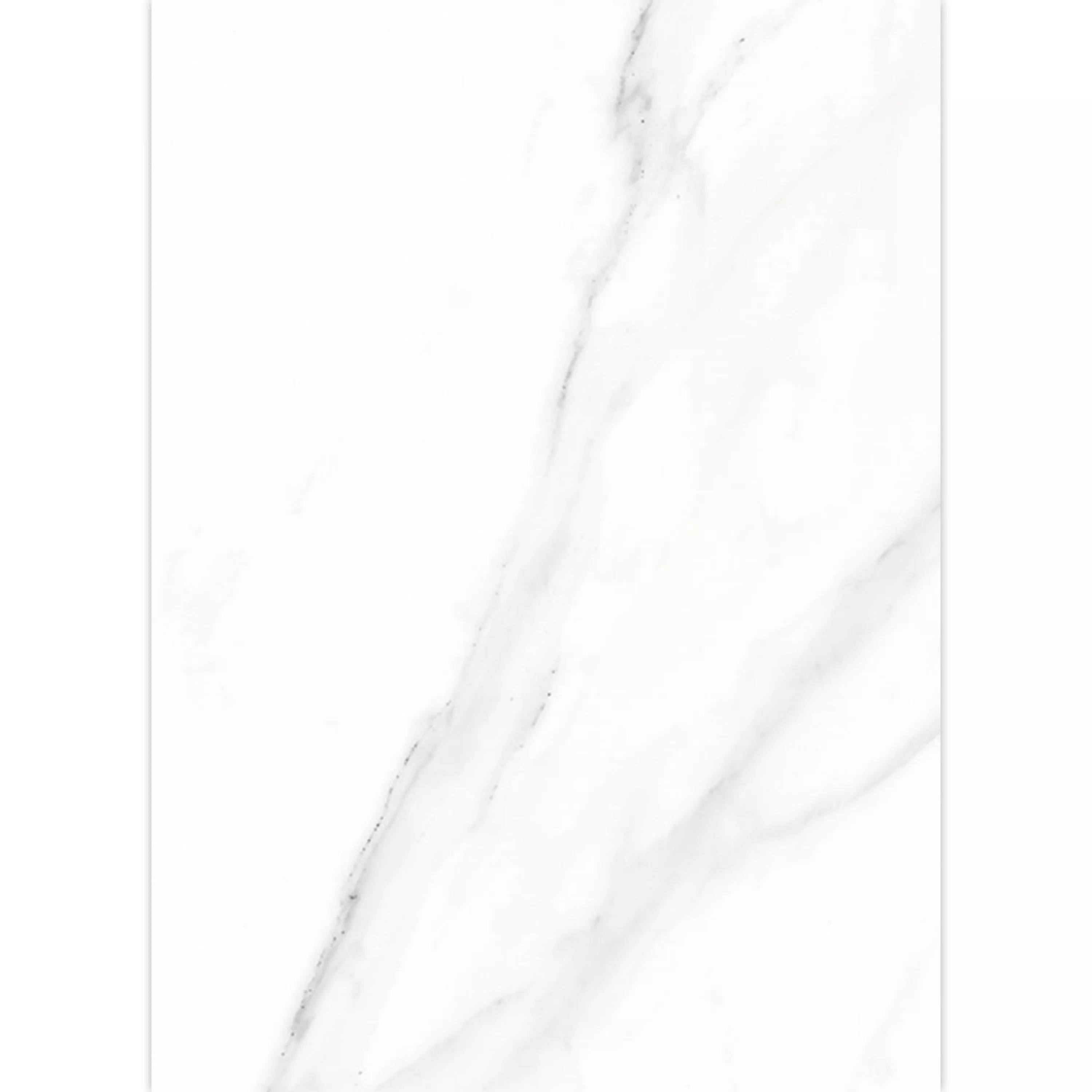 Floor Tiles Arcadia Marble Optic Mat Blanc 60x120cm Floor Tiles Arcadia Marble Optic Mat Blanc 60x120cm
