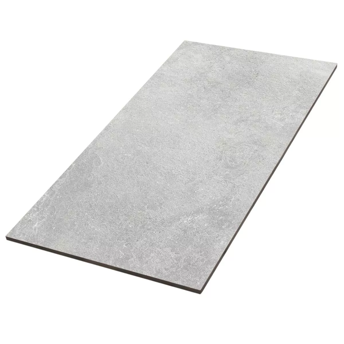 Floor Tiles Falkenberg R10B Grey 30x60cm