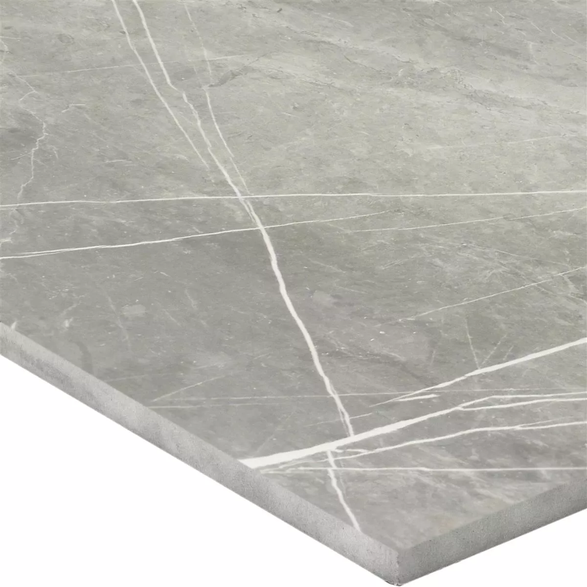 Floor Tiles Astara Natural Stone Optic Polished Lux 30x60cm