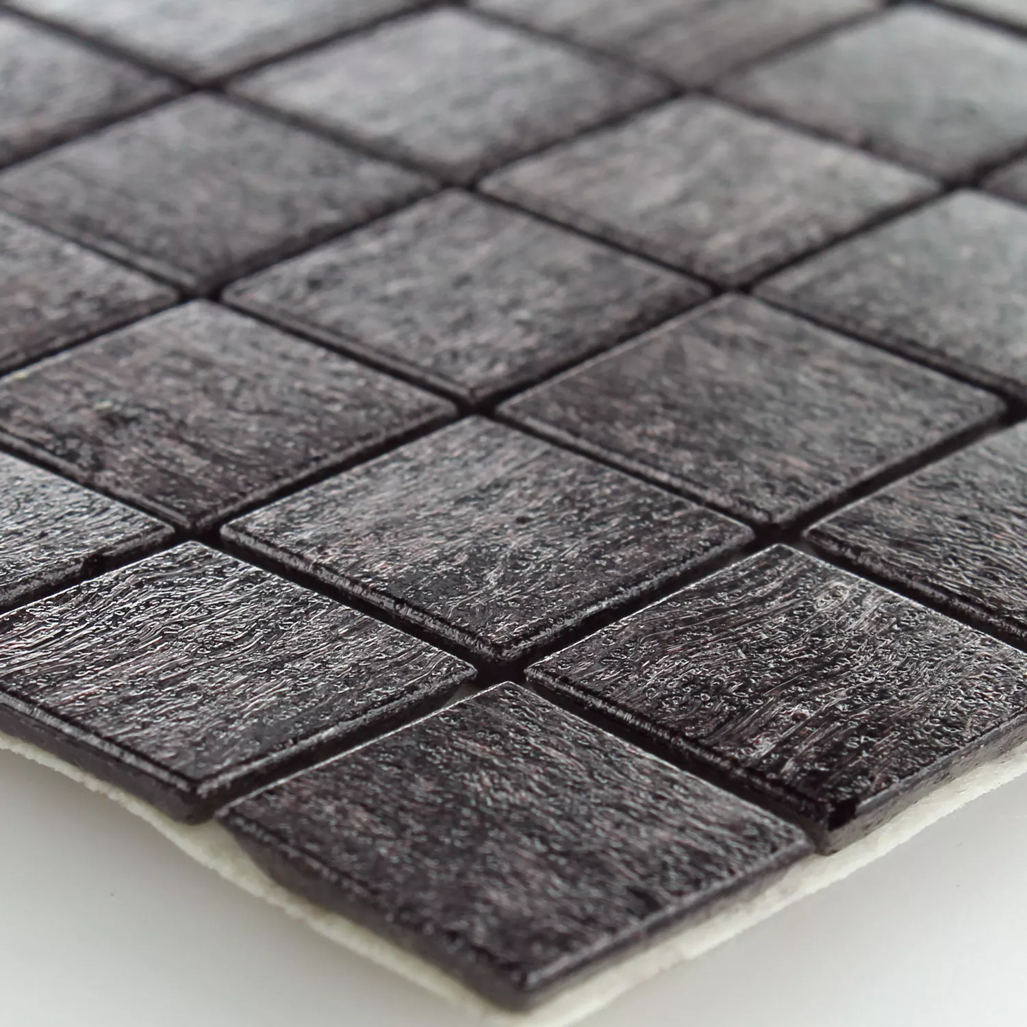 Mosaic Tiles Trend-Vi Glass Feel 2104 Mosaic Tiles Trend-Vi Glass Feel 2104