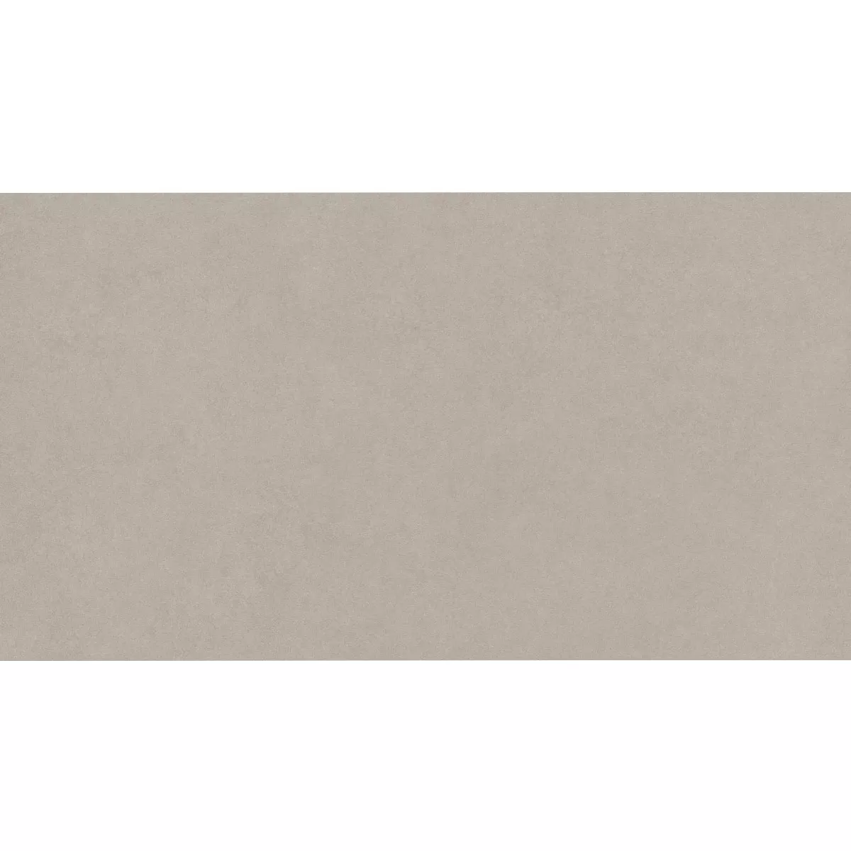 Kolossal Light Grey 30x60 cm