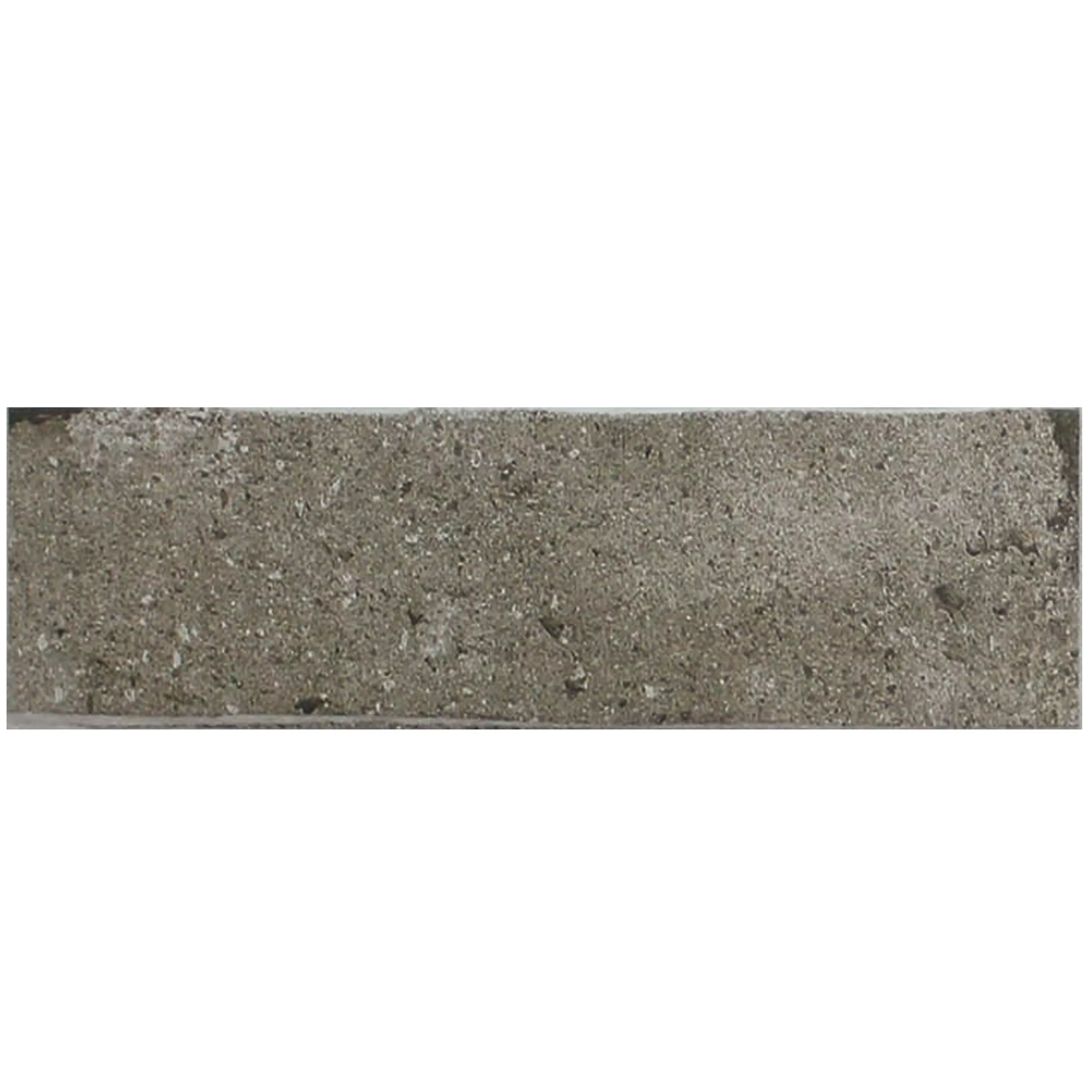 Floor Tiles Leverkusen 7,1x24cm Straps Dirt