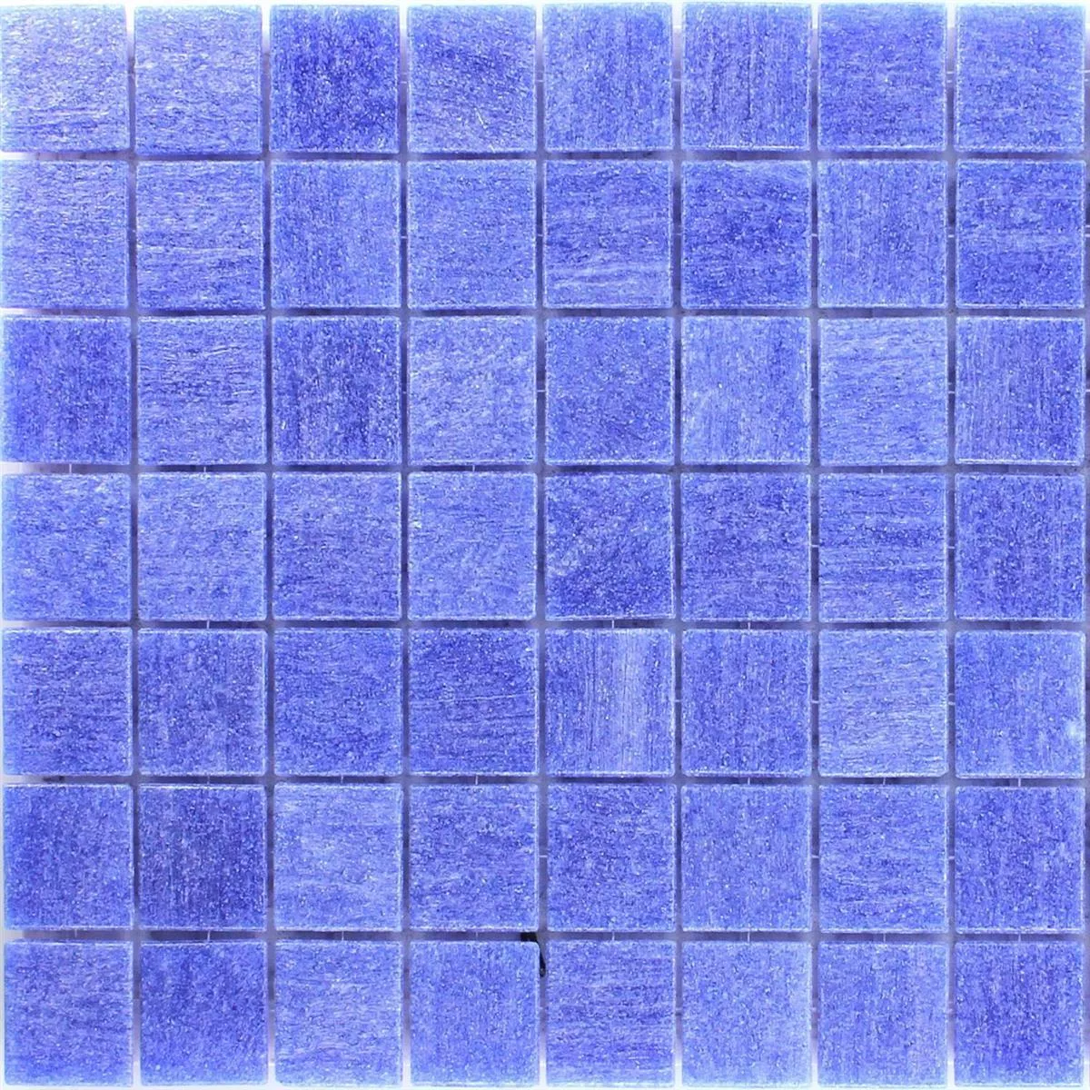 Mosaic Tiles Trend-Vi Glass Feel 2114
