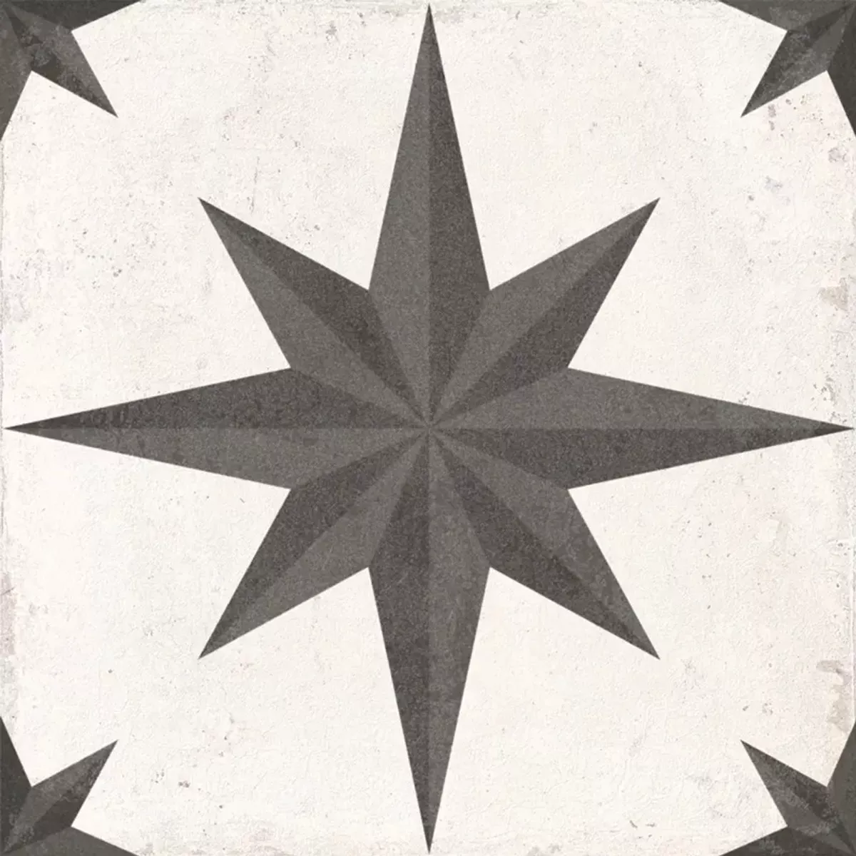 Casino Pietro 25x25 cm