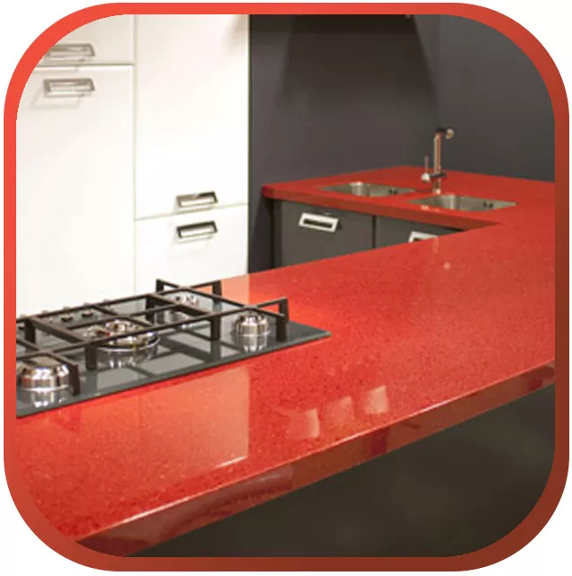 Questions and answers - trend agglomerate panels Questions and answers - trend agglomerate panels