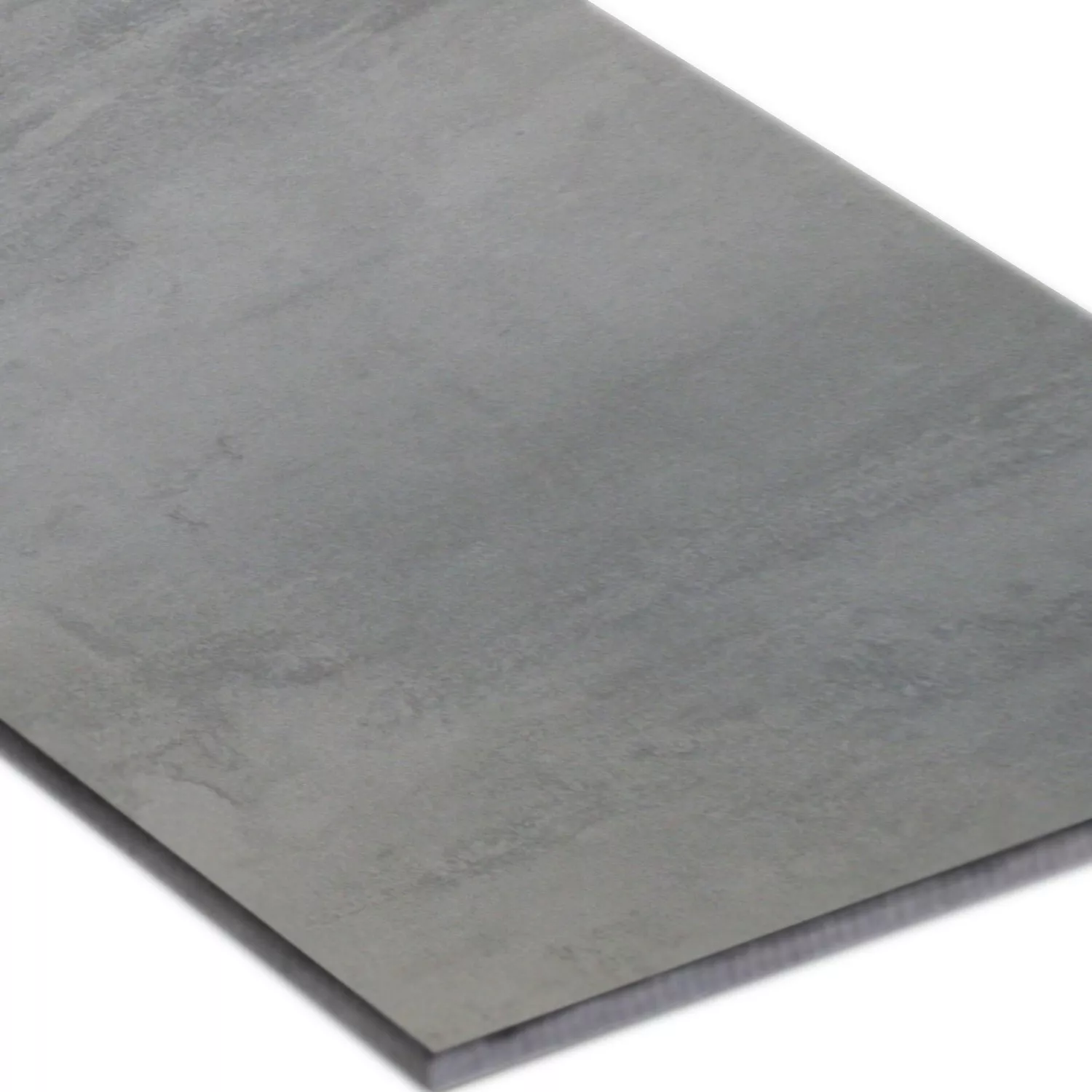 Sample Floor Tiles Madeira Grey Semi Polished 60x120cm