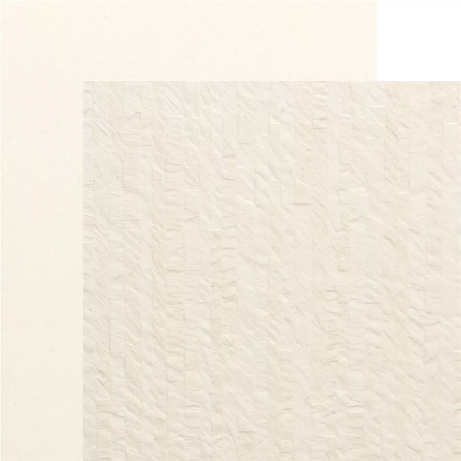 Sample Wall Tiles Nakuro Rectified Beige 40x120cm