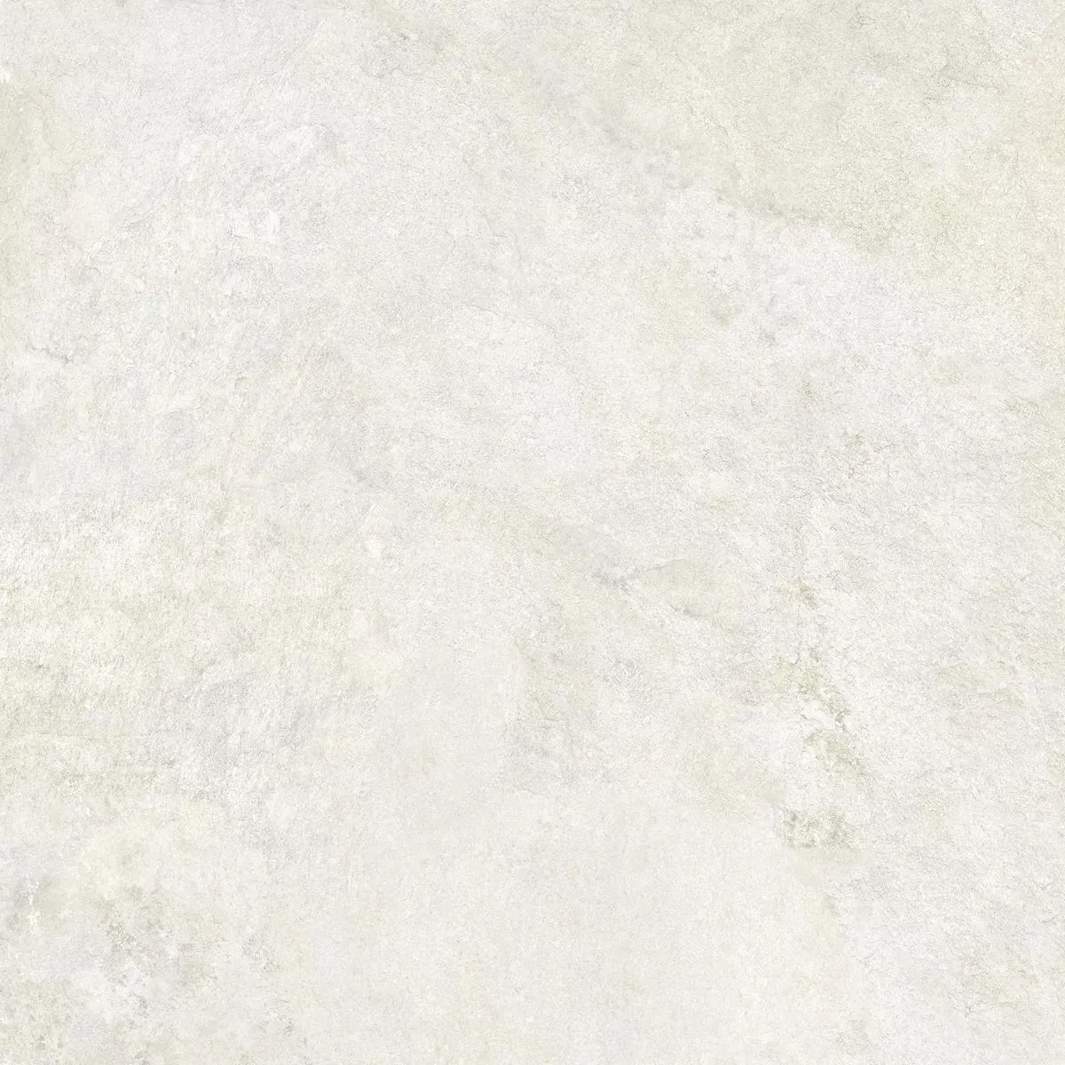 Terrace Tiles Stone Optic Nizza White 120x120 cm Terrace Tiles Stone Optic Nizza White 120x120 cm
