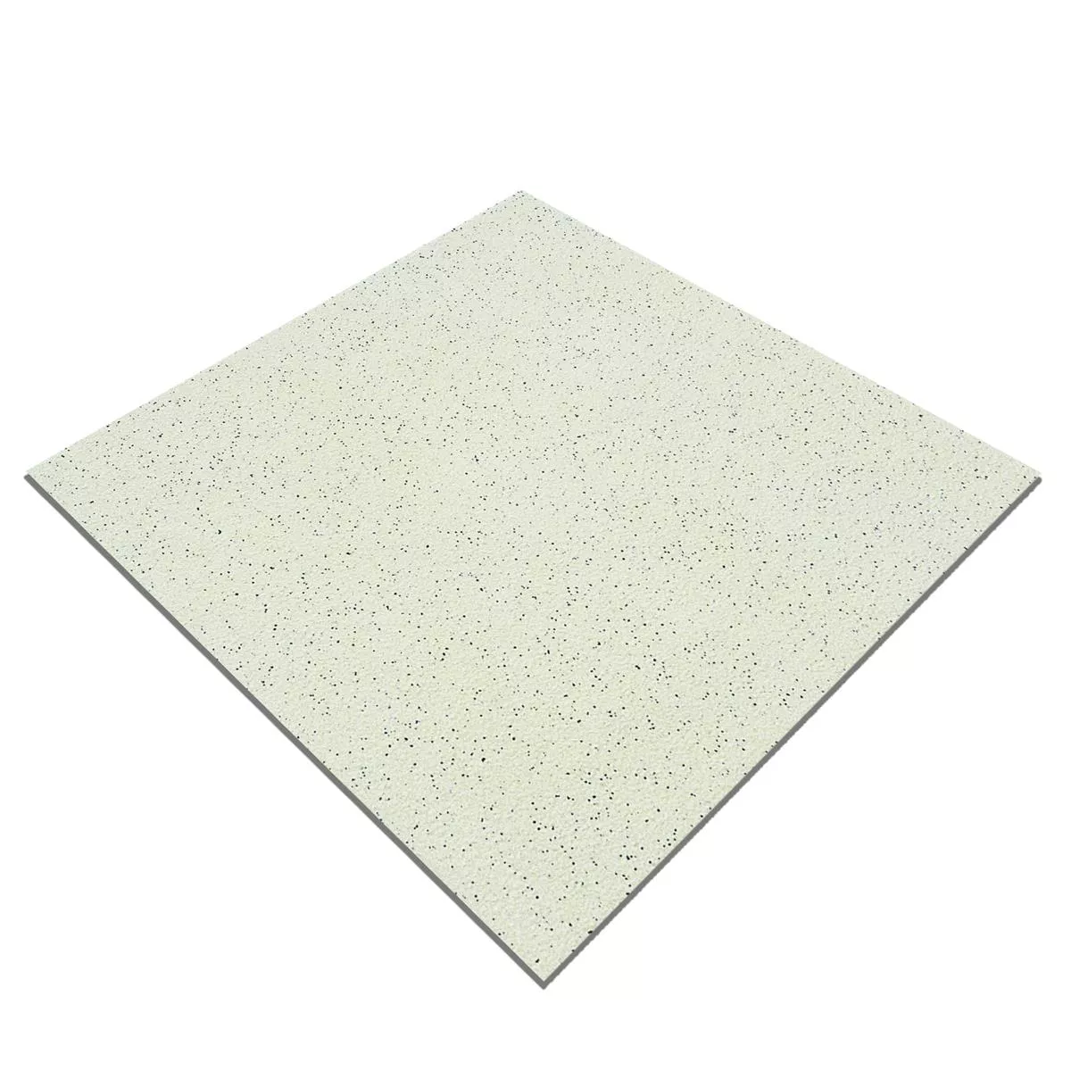 Sample Floor Tiles Fine Grain R10/A Creme 30x30cm
