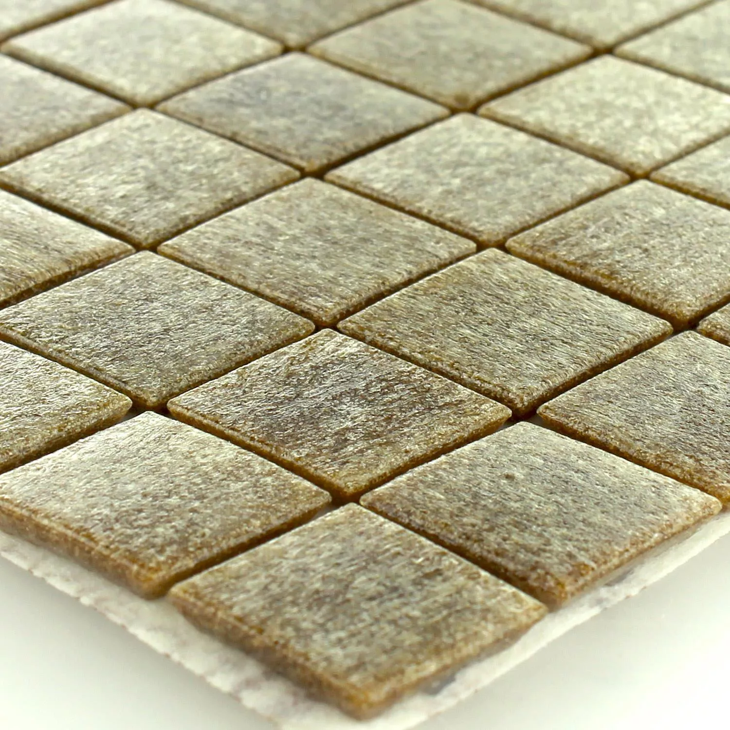 Mosaic Tiles Trend-Vi Glass Feel 2122 Mosaic Tiles Trend-Vi Glass Feel 2122