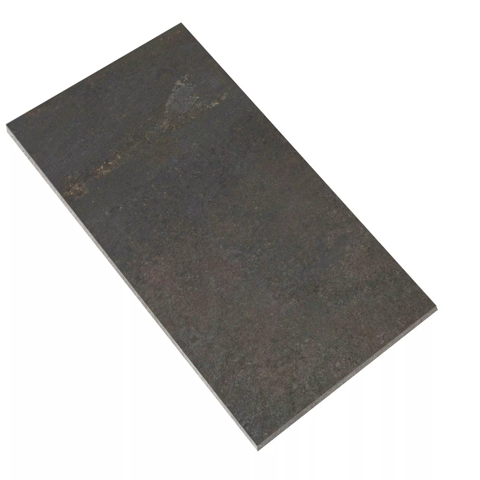 Floor Tiles Peaceway Anthracite 30x60cm