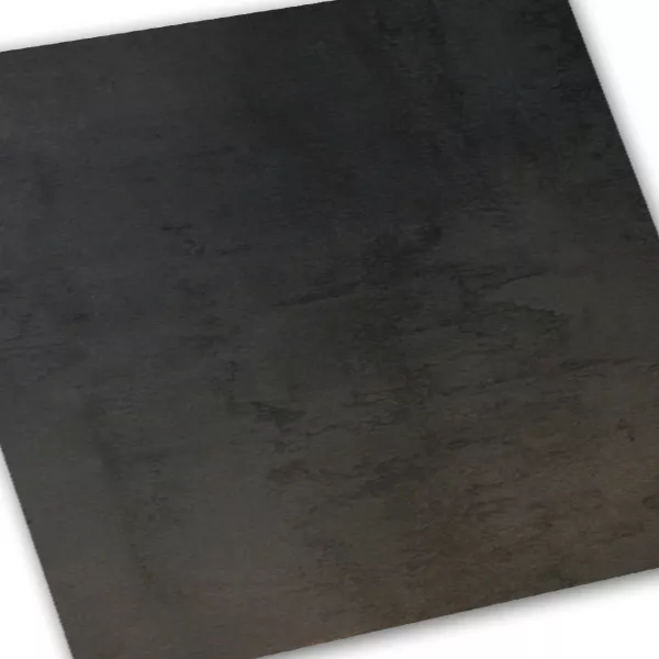 Sample Floor Tiles Madeira Anthracite Semi Polished 60x60cm