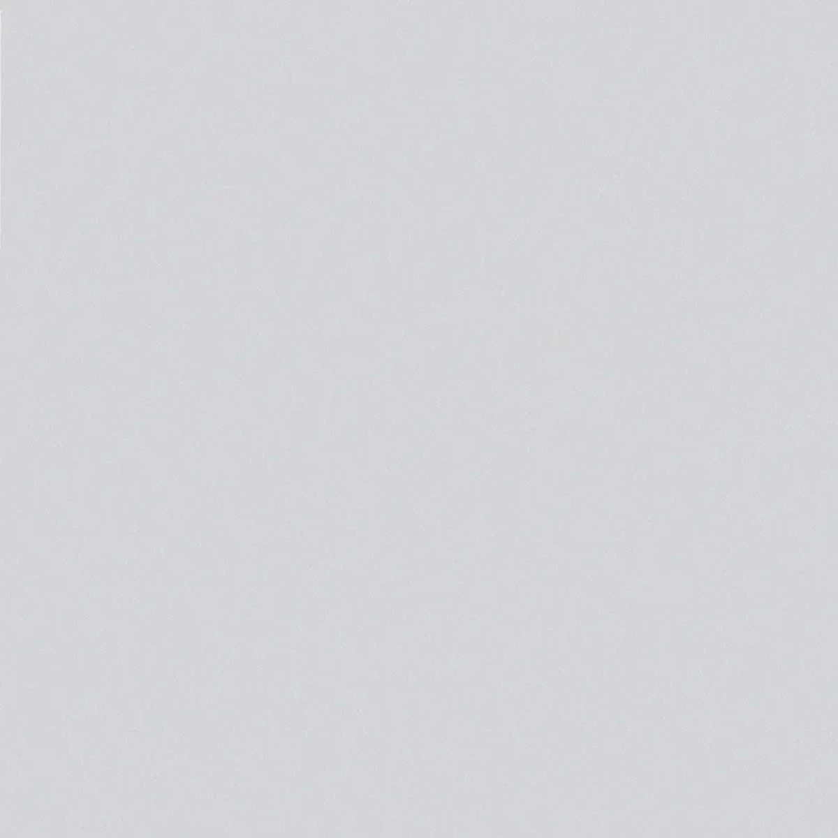 Sultan Grey 25x25 cm