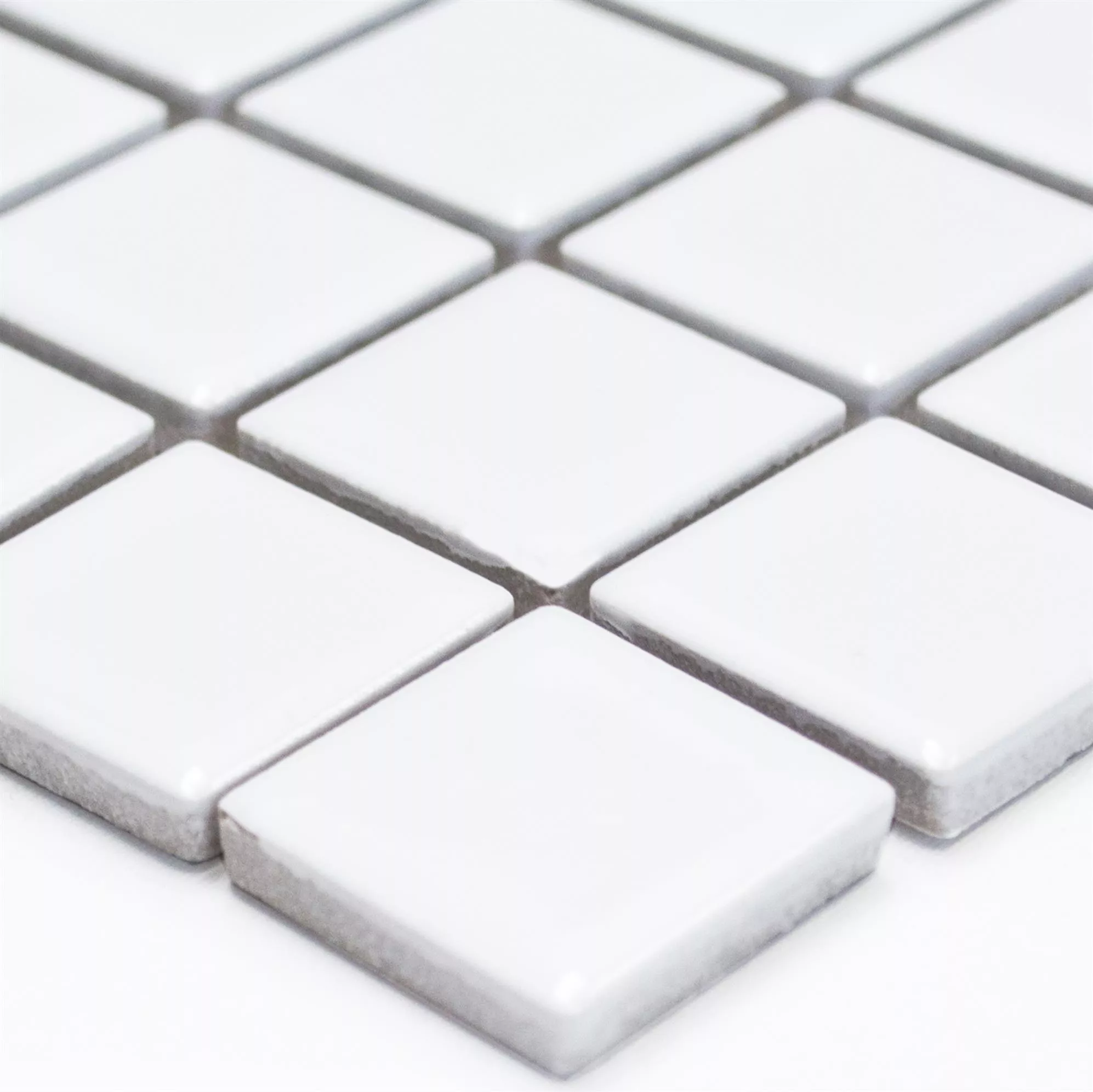 Mosaic Tile Ceramic Black White for Floor Wall Bathroom Toilet Shower Kitchen Tile Mirror Counter Cladding Bath Tub Cladding Mosaic Mat Mosaic Plate 1 Mosaic Tile Ceramic Black White for Floor Wall Bathroom Toilet Shower Kitchen Tile Mirror Counter Cladding Bath Tub Cladding Mosaic Mat Mosaic Plate 1