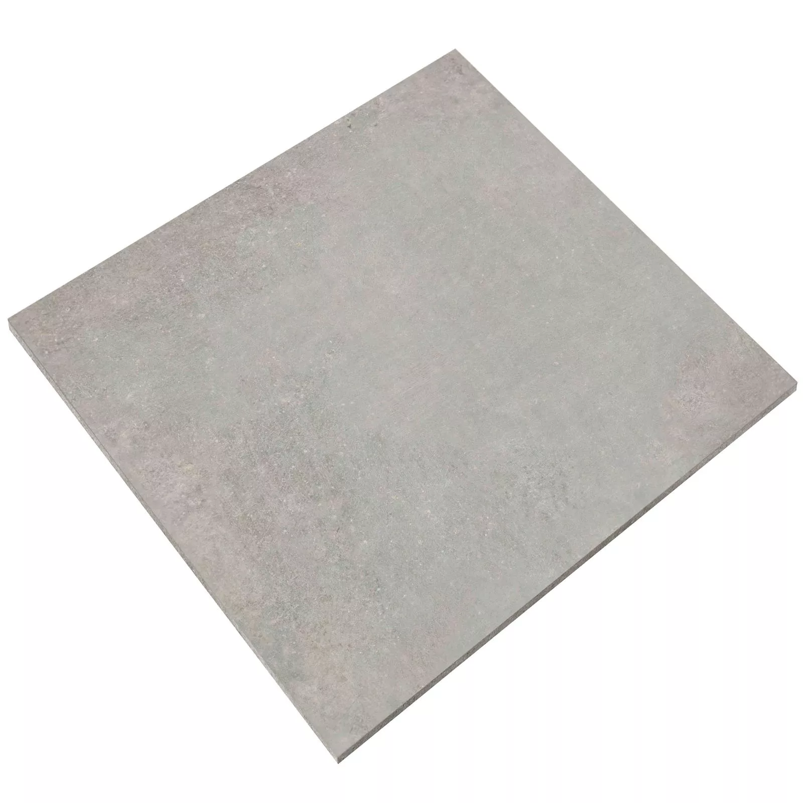 Floor Tiles Peaceway Grey 60x60cm