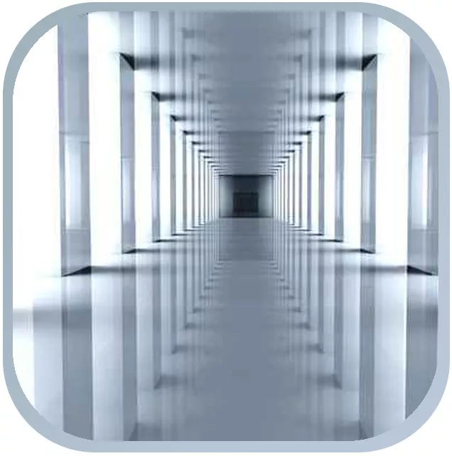 Abrasion classes Abrasion classes