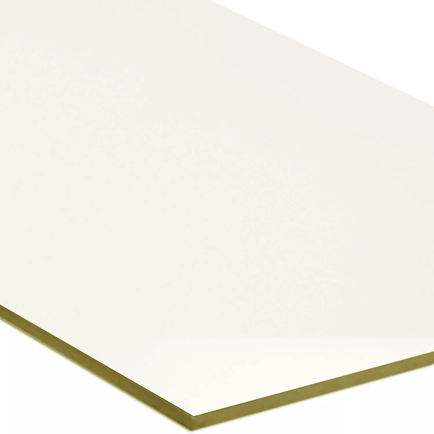 Sample Wall Tiles Anabell Light Creme Glossy 30x60cm