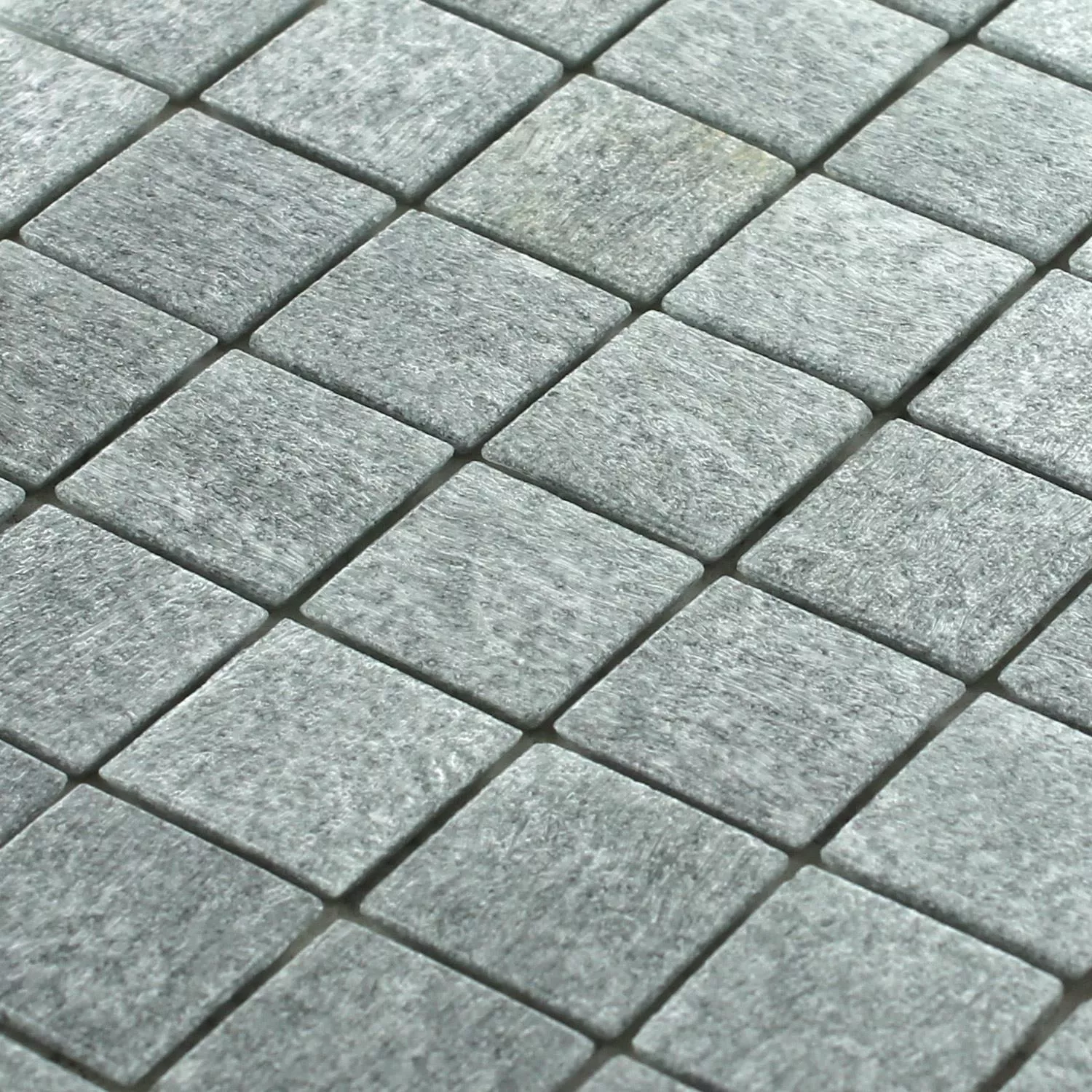 Mosaic Tiles Trend-Vi Glass Feel 2102