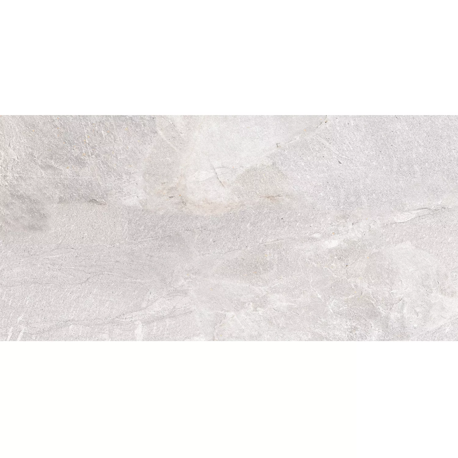 Sample Floor Tiles Homeland Natural Stone Optic R10 Bone 30x60cm